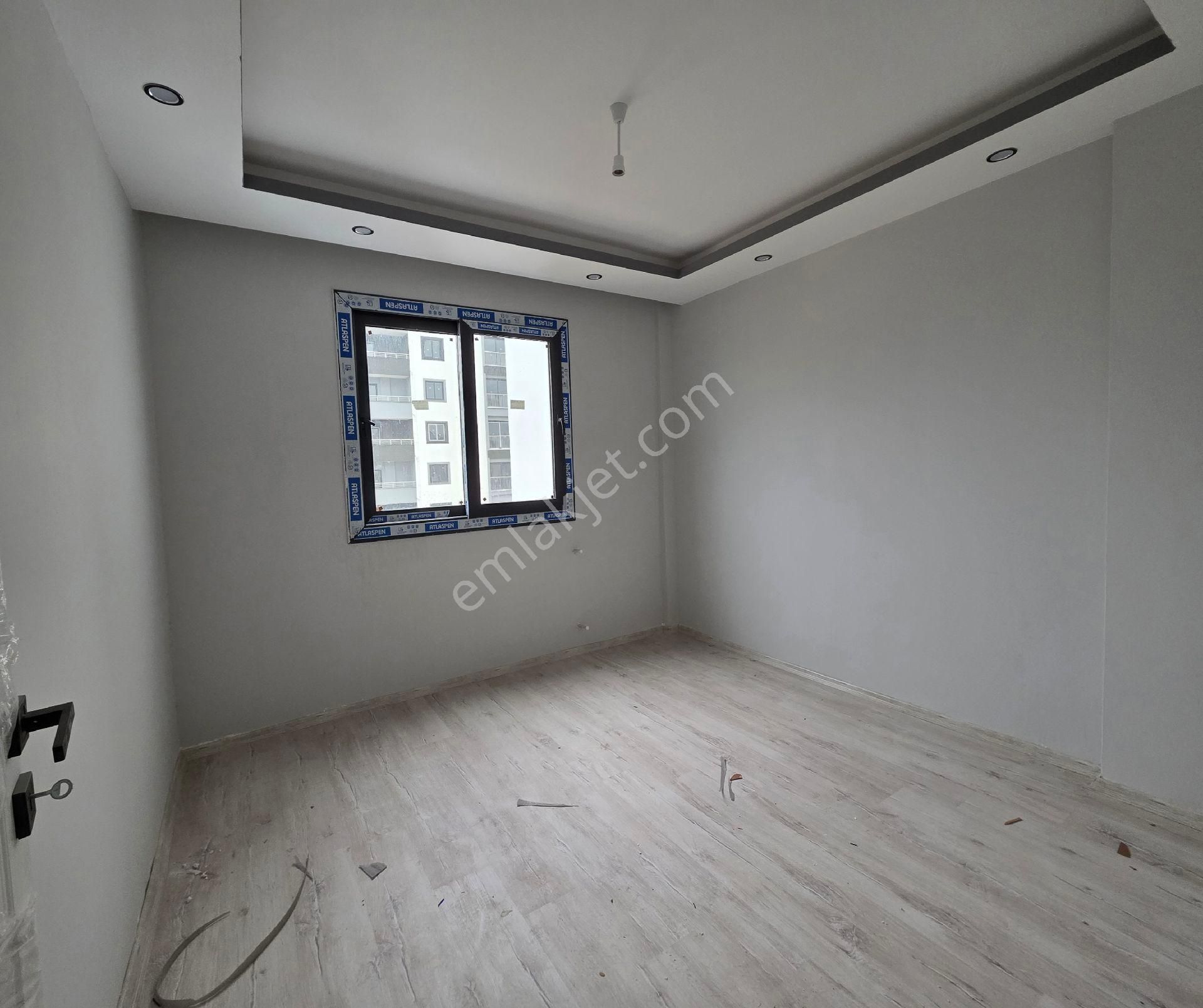 4+1 Açık Mutfak Ultra Lüx Güvenlikli Site İçerisinde - Görsel 5