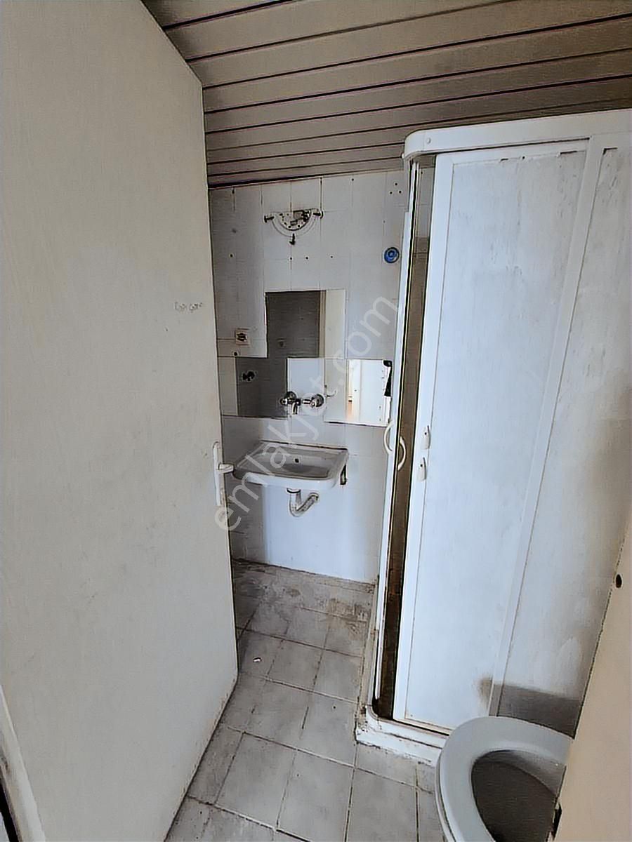 Bornova Evka4 Satılık Kapalı Mutfak Daire - Görsel 7