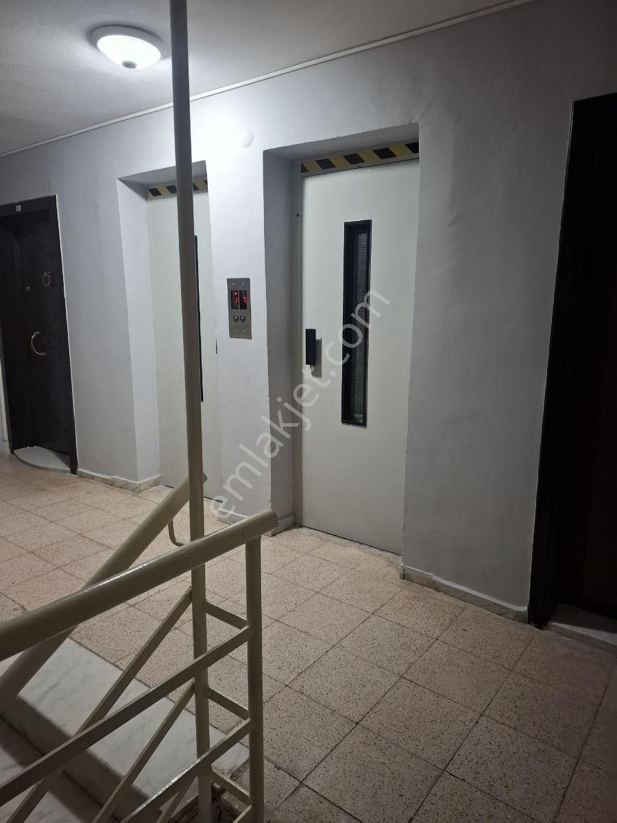 Bornova Evka4 Satılık Kapalı Mutfak Daire - Görsel 8