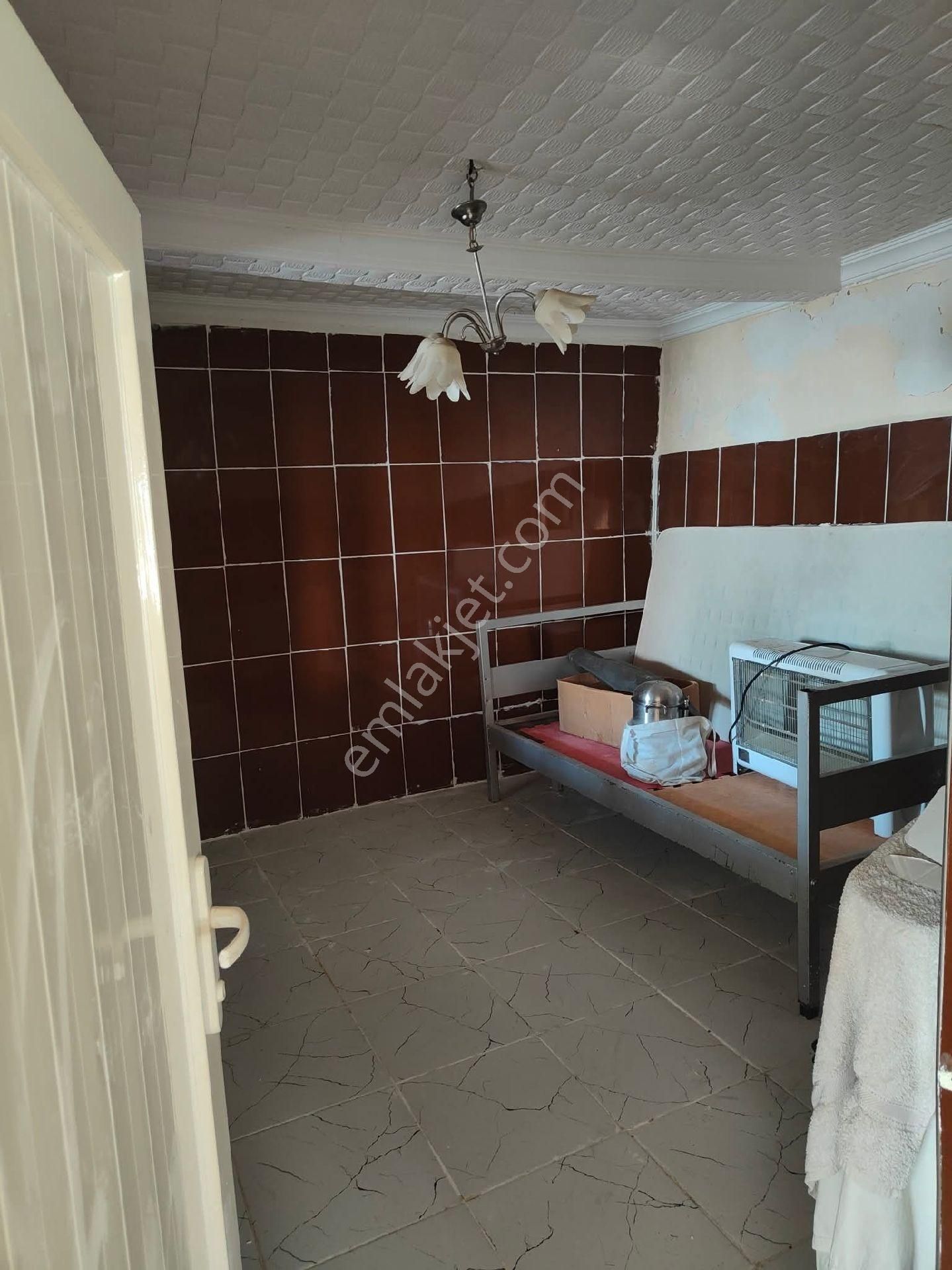 Bayındır Gayrimenkul - Haciibrahim Mah Satılık Müstakil Ev - Görsel 28