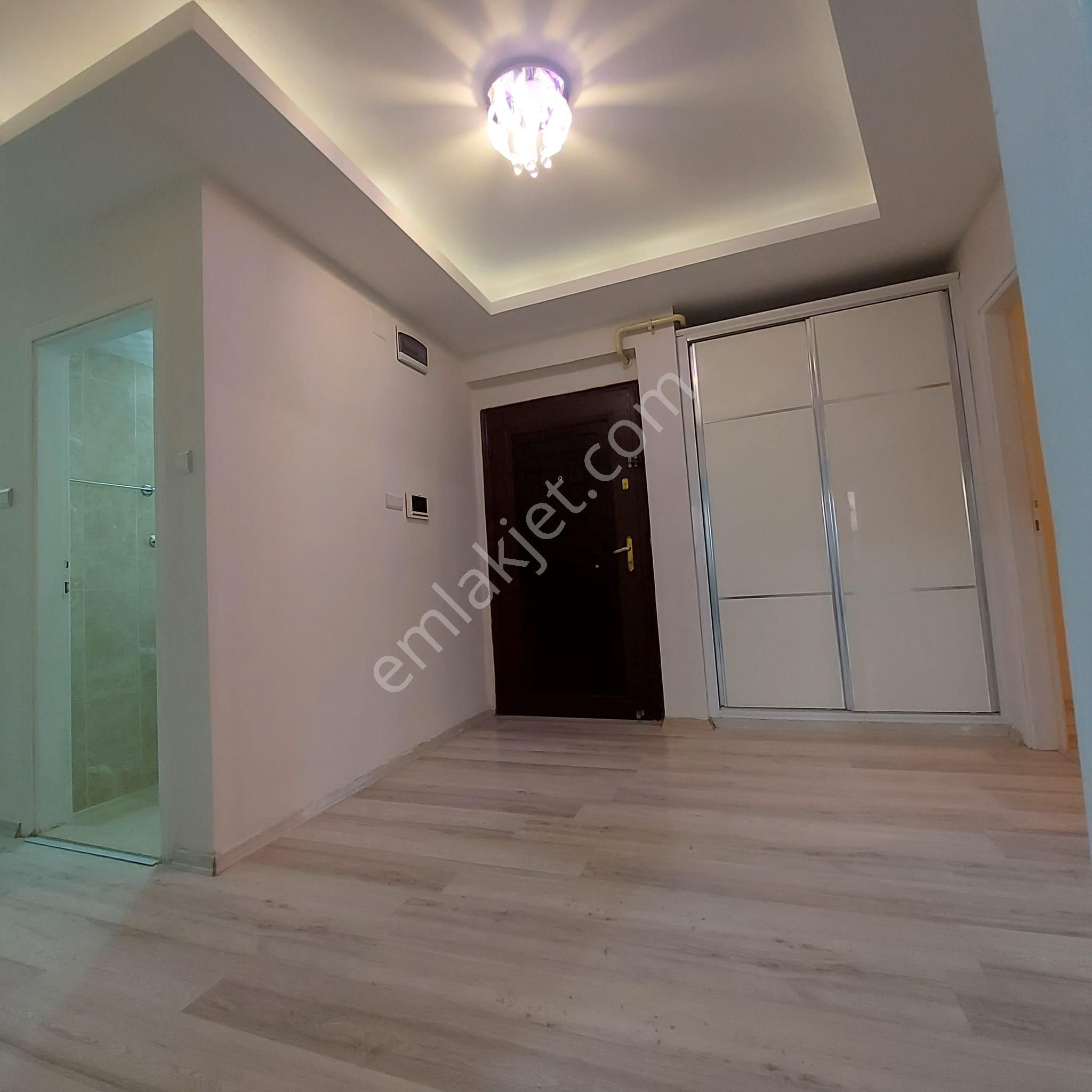 *kelepir*geniş 4+1pınar 11-9katı 11-15yaş 220m2 Dgaz Kap.mutfak Hasarsız İçi Full Yapılı - Görsel 20