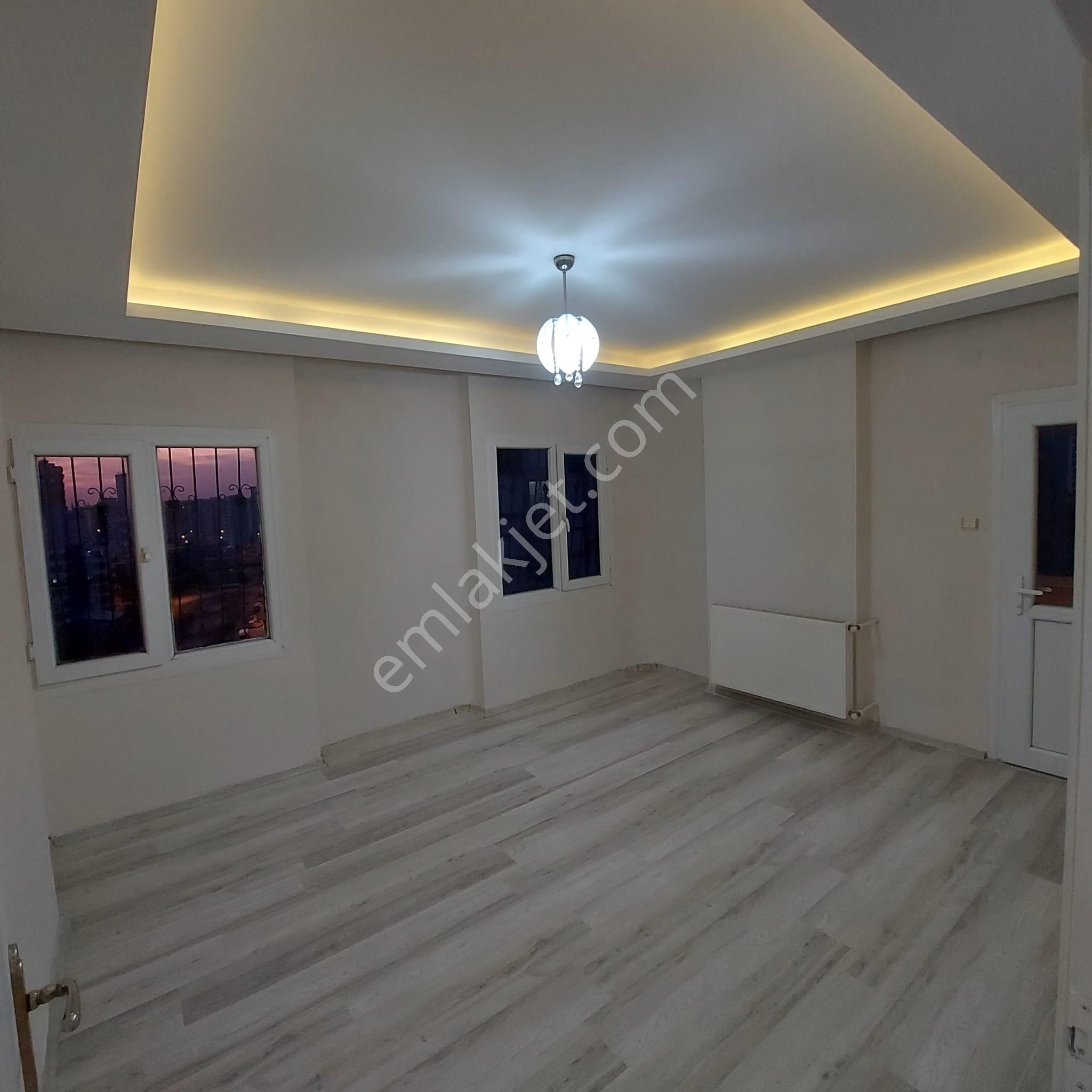 *kelepir*geniş 4+1pınar 11-9katı 11-15yaş 220m2 Dgaz Kap.mutfak Hasarsız İçi Full Yapılı - Görsel 29