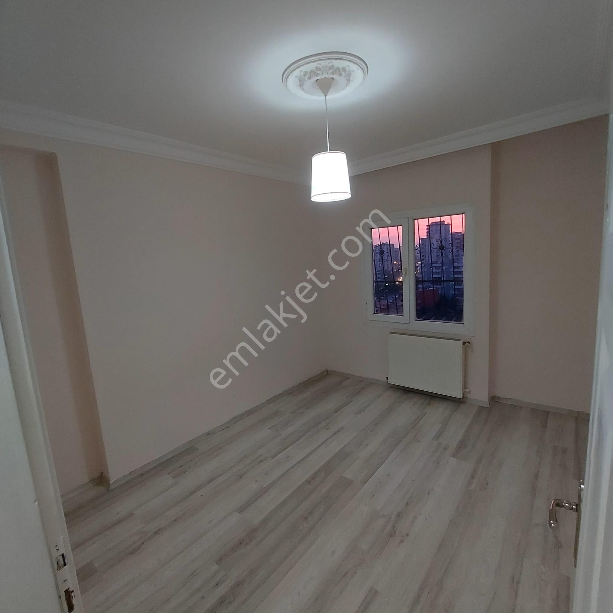 *kelepir*geniş 4+1pınar 11-9katı 11-15yaş 220m2 Dgaz Kap.mutfak Hasarsız İçi Full Yapılı - Görsel 6