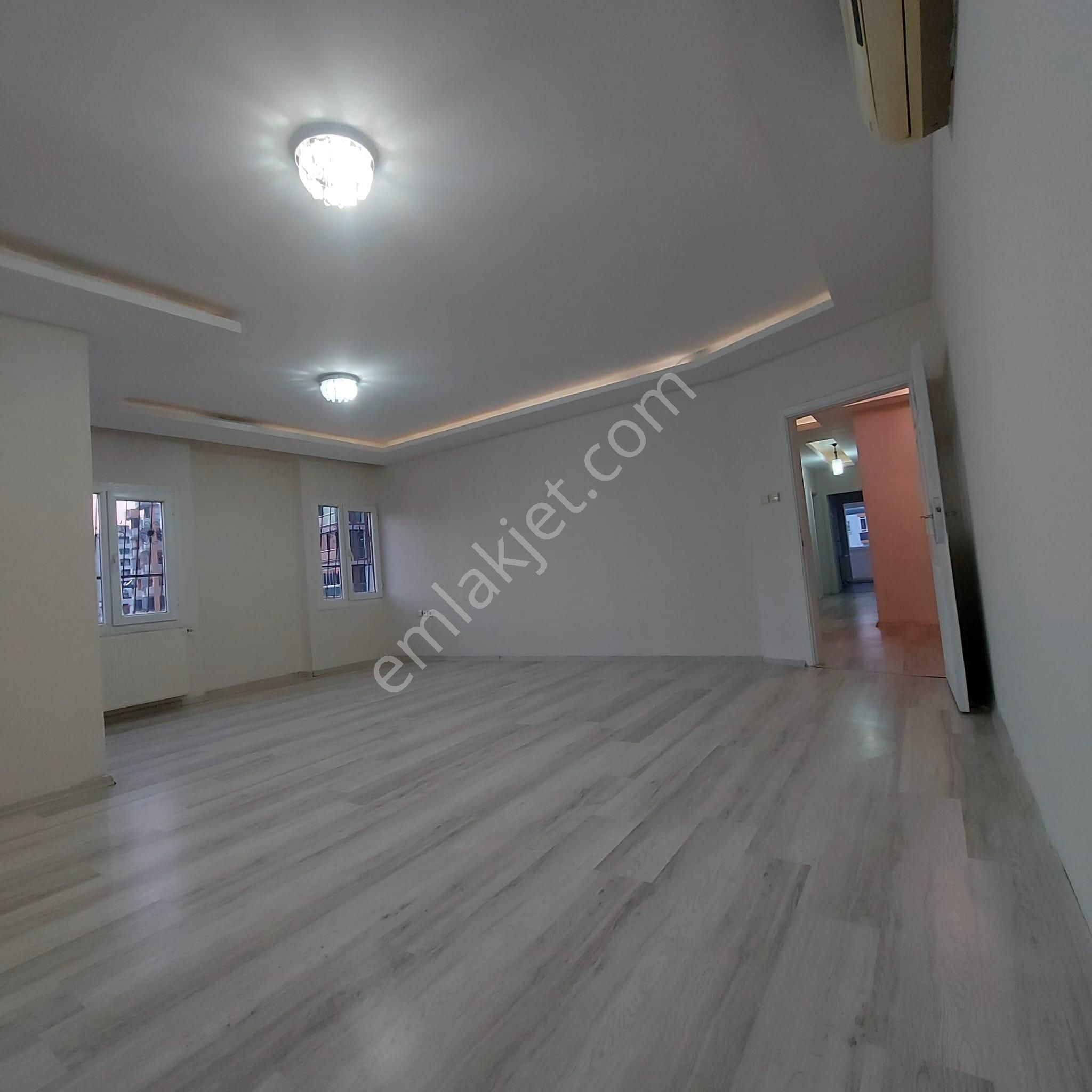 *kelepir*geniş 4+1pınar 11-9katı 11-15yaş 220m2 Dgaz Kap.mutfak Hasarsız İçi Full Yapılı - Görsel 24