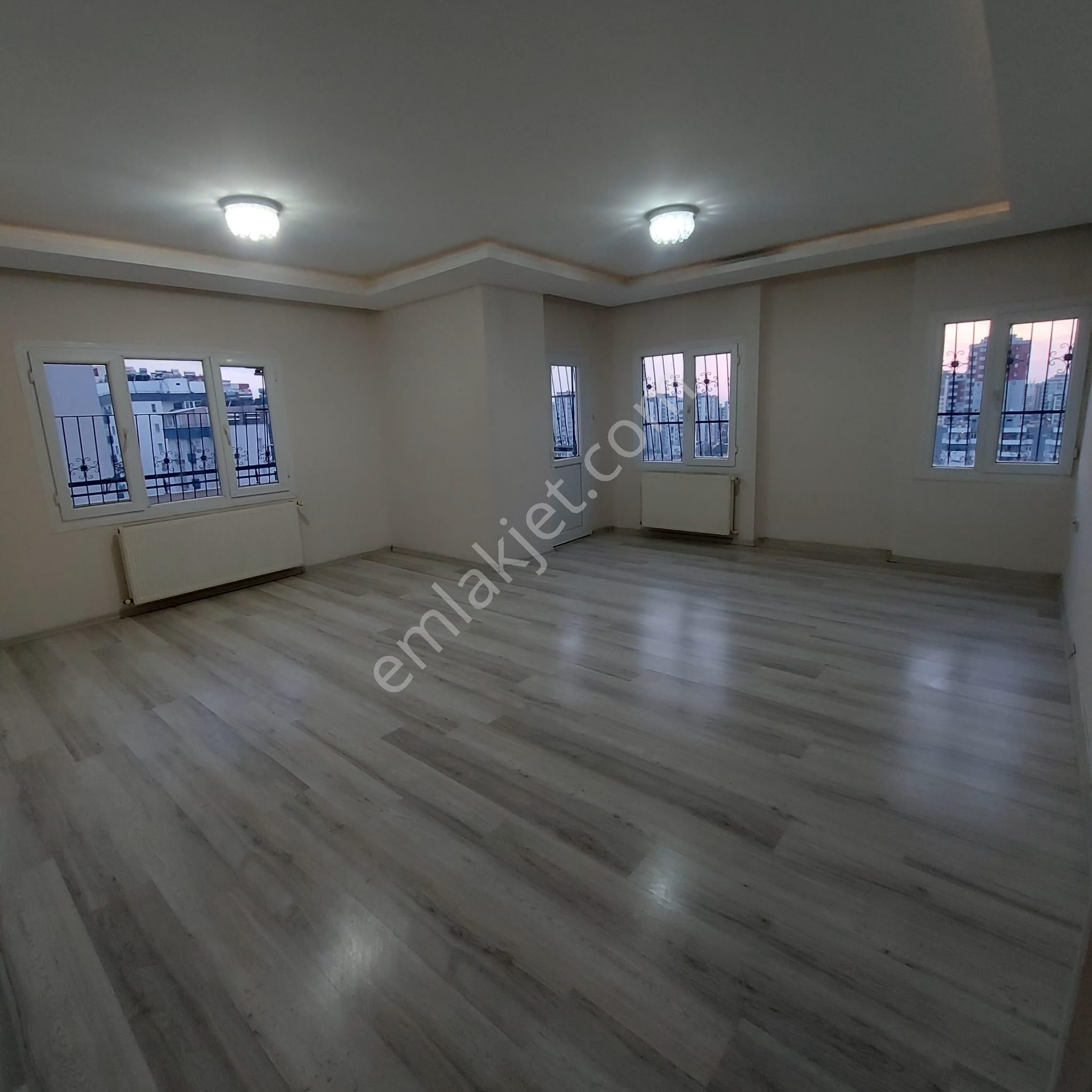 *kelepir*geniş 4+1pınar 11-9katı 11-15yaş 220m2 Dgaz Kap.mutfak Hasarsız İçi Full Yapılı - Görsel 14