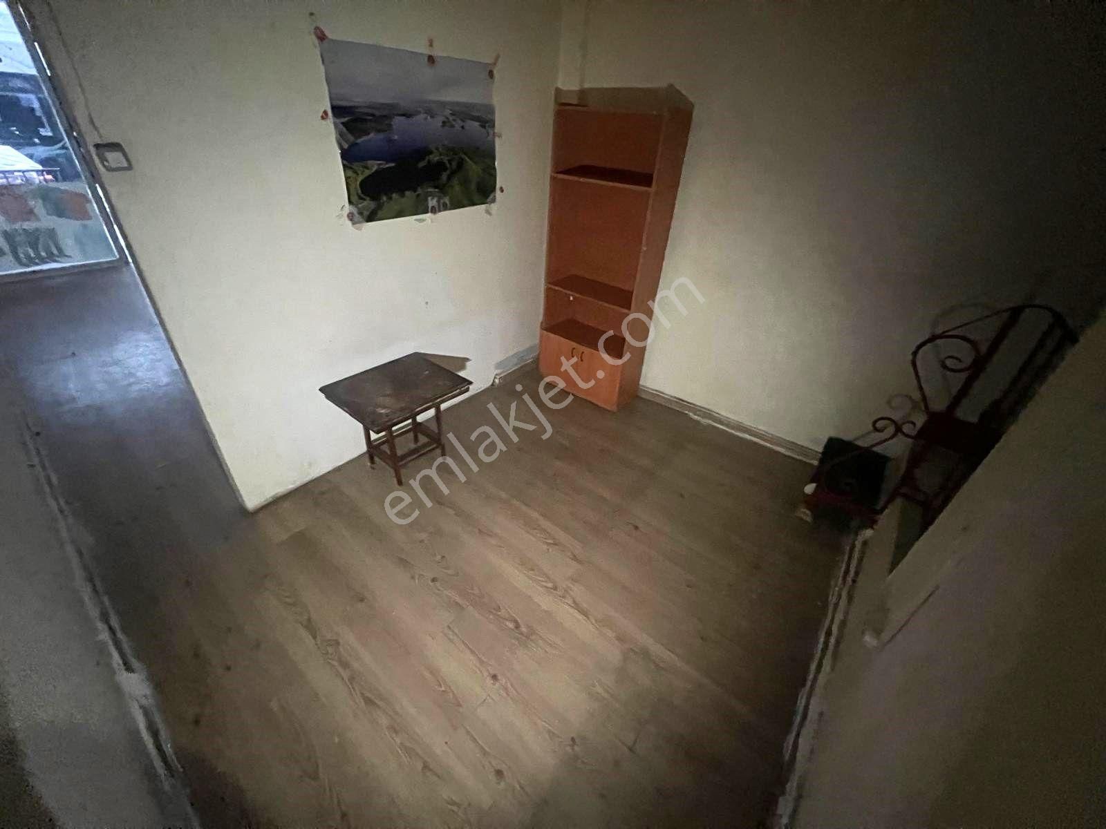 Seba'dan Kartaltepe Mh Halkalı Caddesine Çok Yakın Kiralık Dükkan 15m2 - Görsel 18