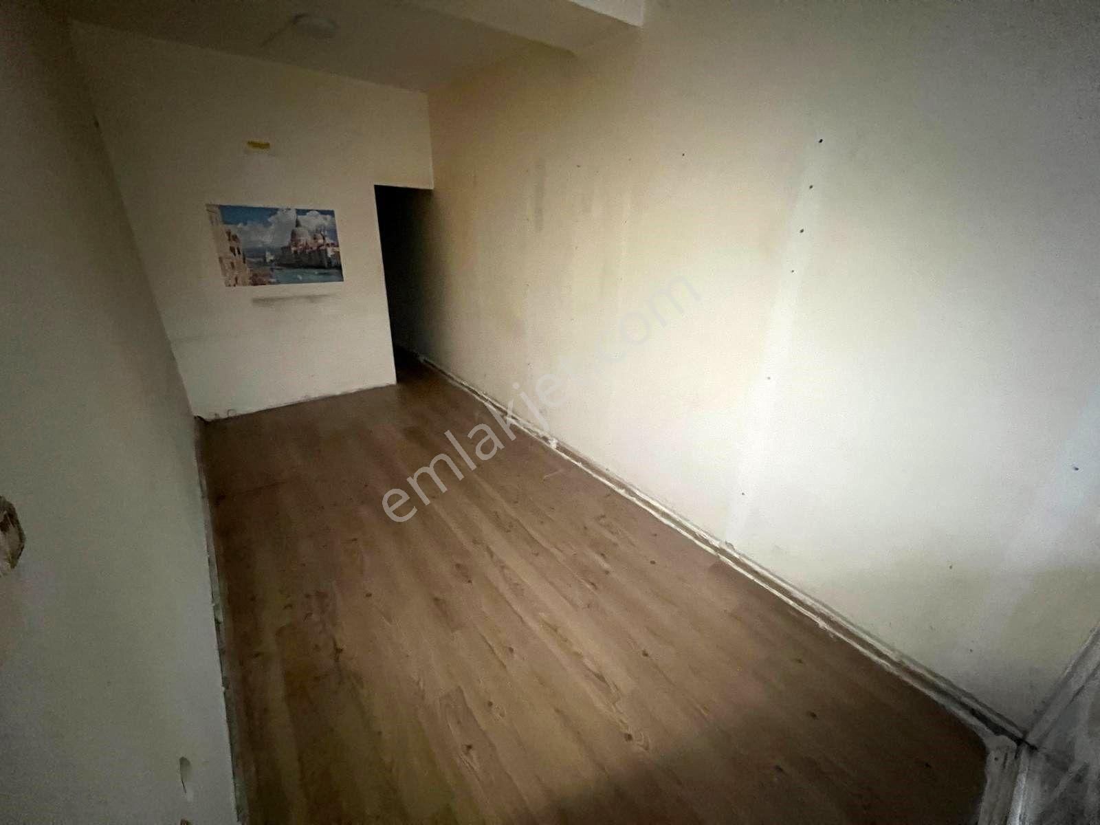 Seba'dan Kartaltepe Mh Halkalı Caddesine Çok Yakın Kiralık Dükkan 15m2 - Görsel 8