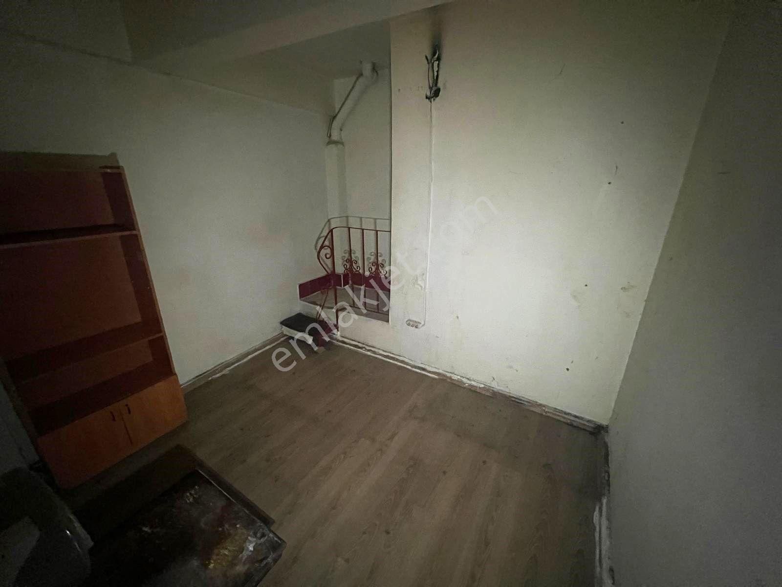 Seba'dan Kartaltepe Mh Halkalı Caddesine Çok Yakın Kiralık Dükkan 15m2 - Görsel 15