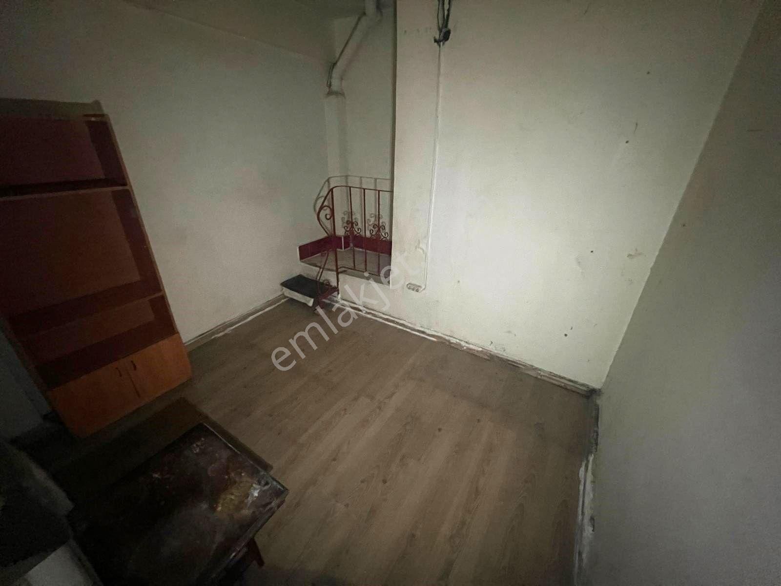 Seba'dan Kartaltepe Mh Halkalı Caddesine Çok Yakın Kiralık Dükkan 15m2 - Görsel 14