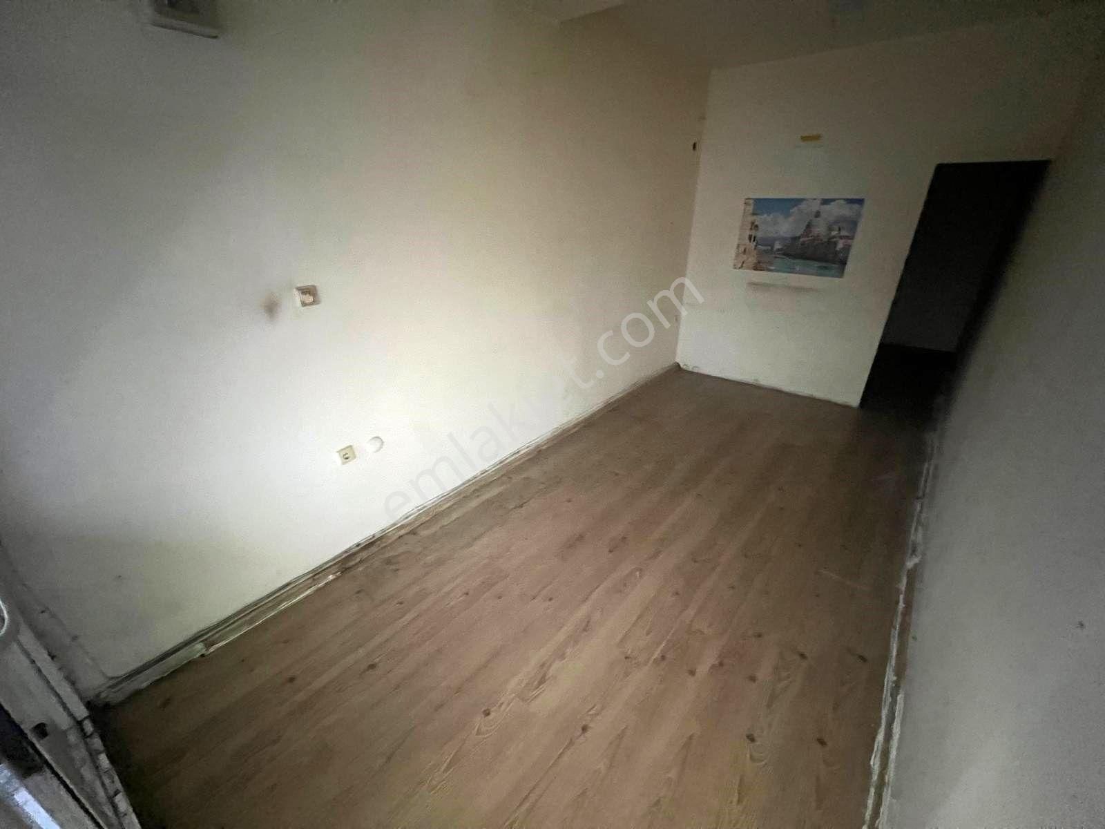Seba'dan Kartaltepe Mh Halkalı Caddesine Çok Yakın Kiralık Dükkan 15m2 - Görsel 12