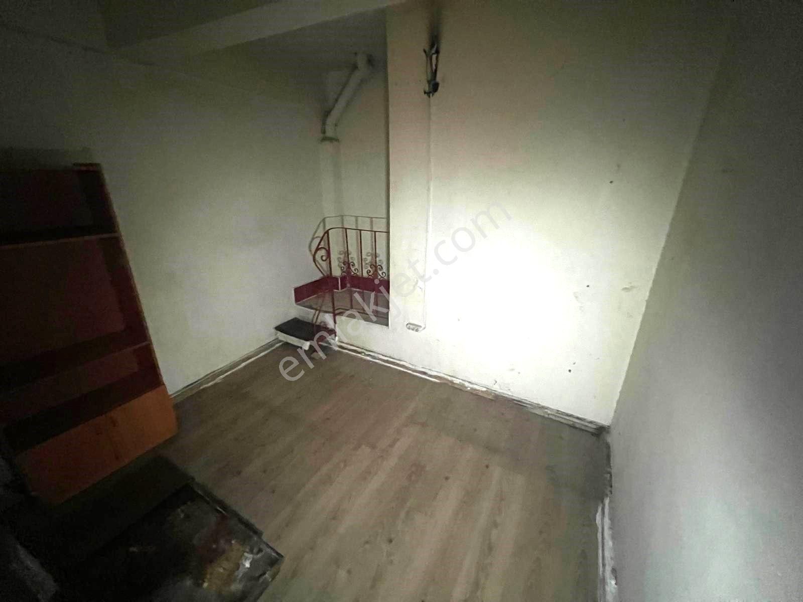 Seba'dan Kartaltepe Mh Halkalı Caddesine Çok Yakın Kiralık Dükkan 15m2 - Görsel 16