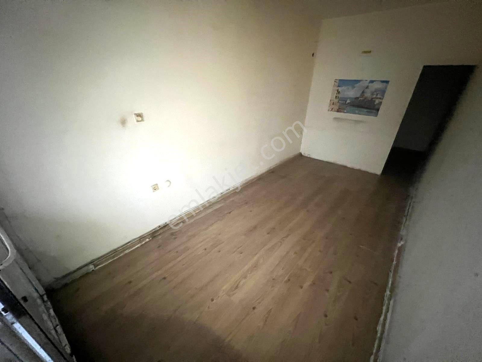 Seba'dan Kartaltepe Mh Halkalı Caddesine Çok Yakın Kiralık Dükkan 15m2 - Görsel 10