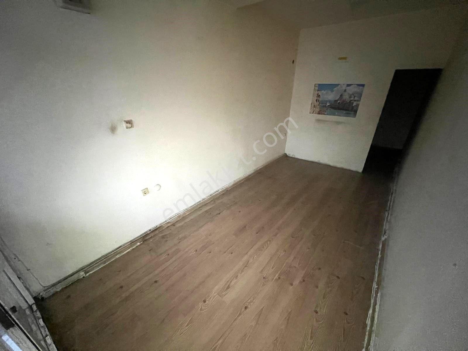 Seba'dan Kartaltepe Mh Halkalı Caddesine Çok Yakın Kiralık Dükkan 15m2 - Görsel 11