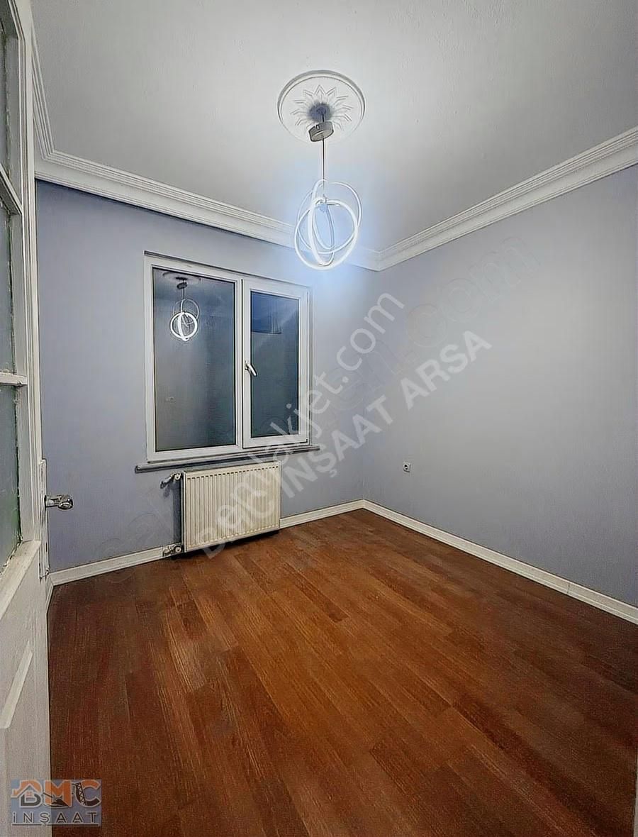 Pazaryolu Caddesinde 140 M2 3+1 Arakat Dairemiz Satışta - Görsel 6