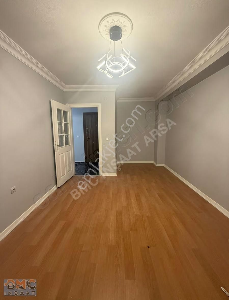 Pazaryolu Caddesinde 140 M2 3+1 Arakat Dairemiz Satışta - Görsel 5