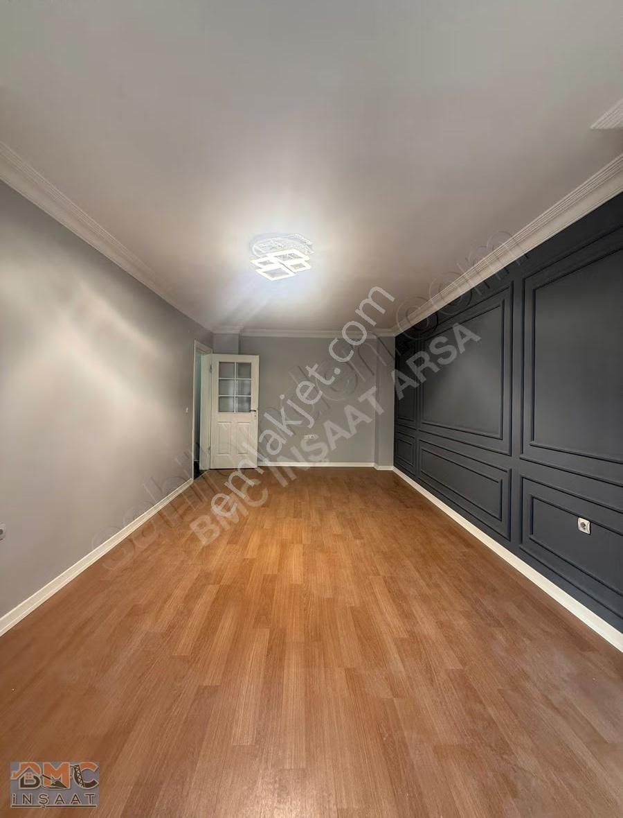 Pazaryolu Caddesinde 140 M2 3+1 Arakat Dairemiz Satışta - Görsel 16