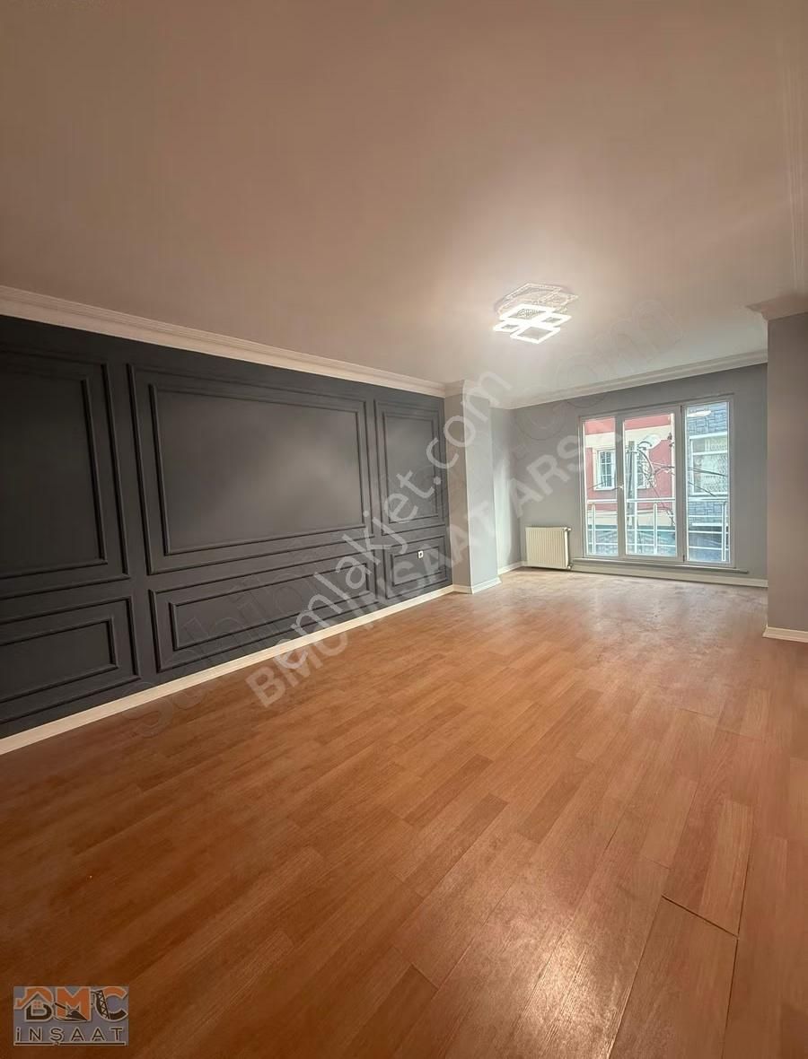 Pazaryolu Caddesinde 140 M2 3+1 Arakat Dairemiz Satışta - Görsel 21