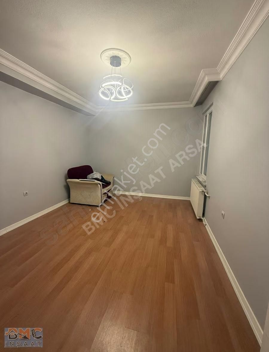 Pazaryolu Caddesinde 140 M2 3+1 Arakat Dairemiz Satışta - Görsel 14