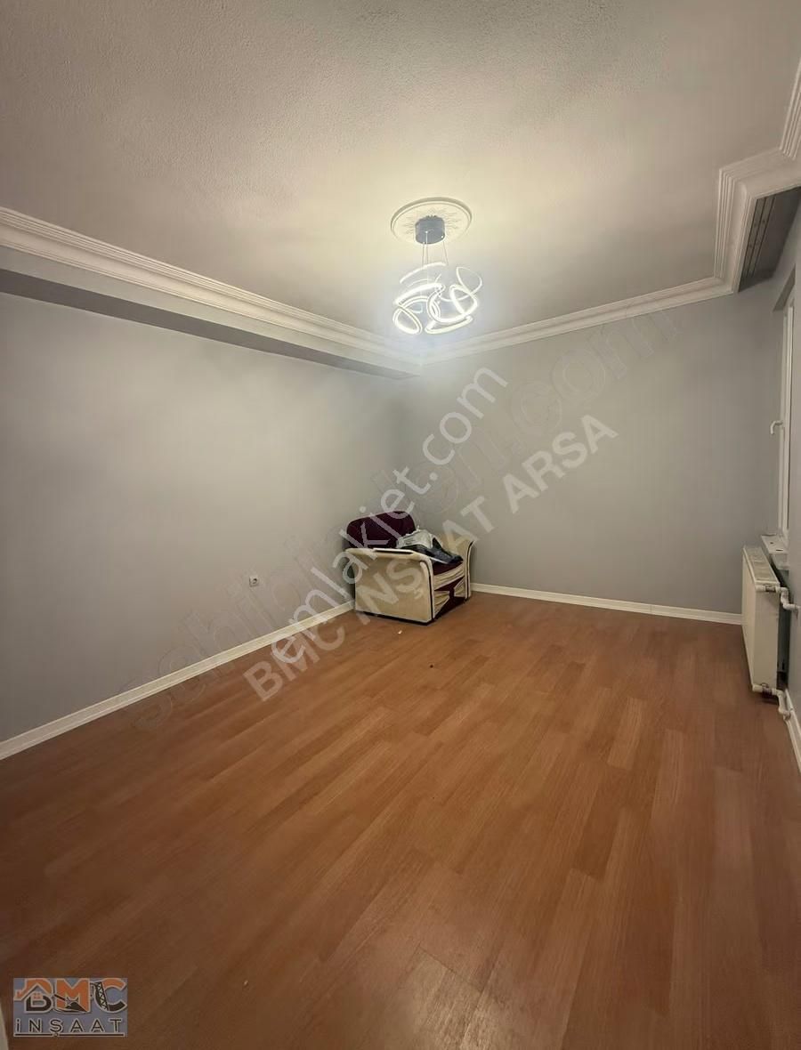 Pazaryolu Caddesinde 140 M2 3+1 Arakat Dairemiz Satışta - Görsel 10