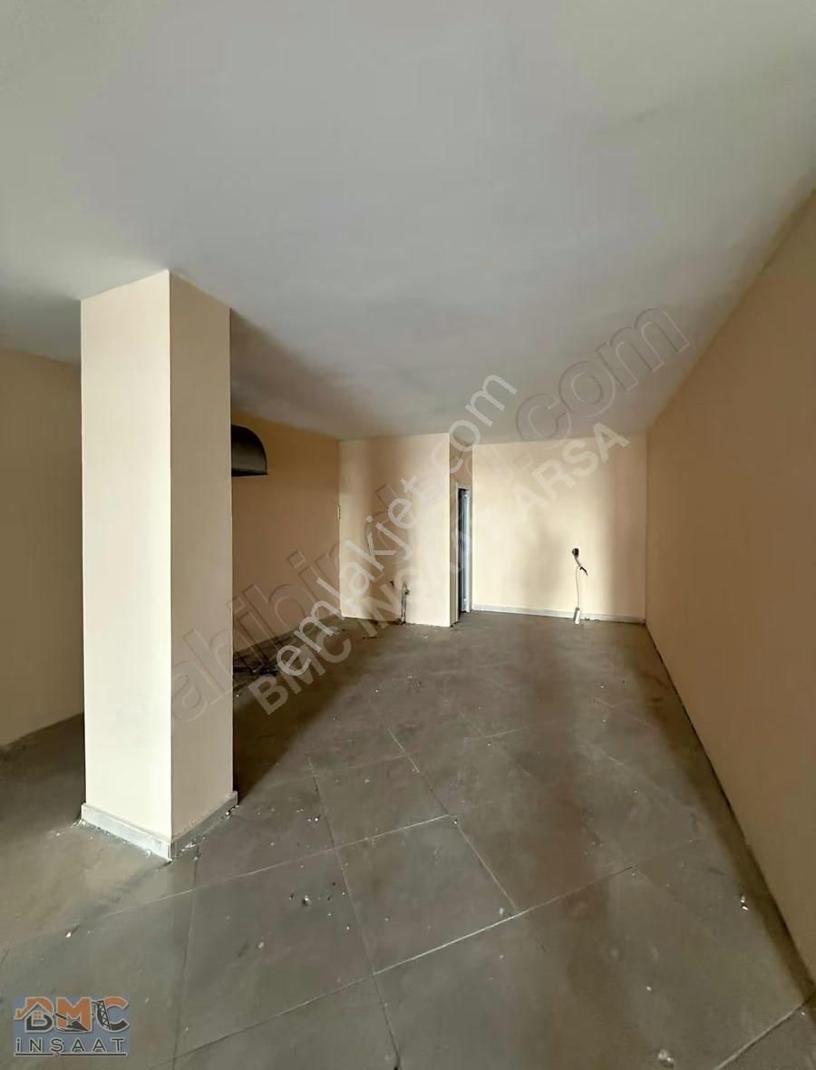 Kurumsal Firmalara Kiralık Geniş M2 Düz Ayak Dükkan - Görsel 6