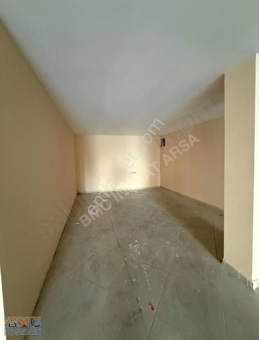 Kurumsal Firmalara Kiralık Geniş M2 Düz Ayak Dükkan - Görsel 5