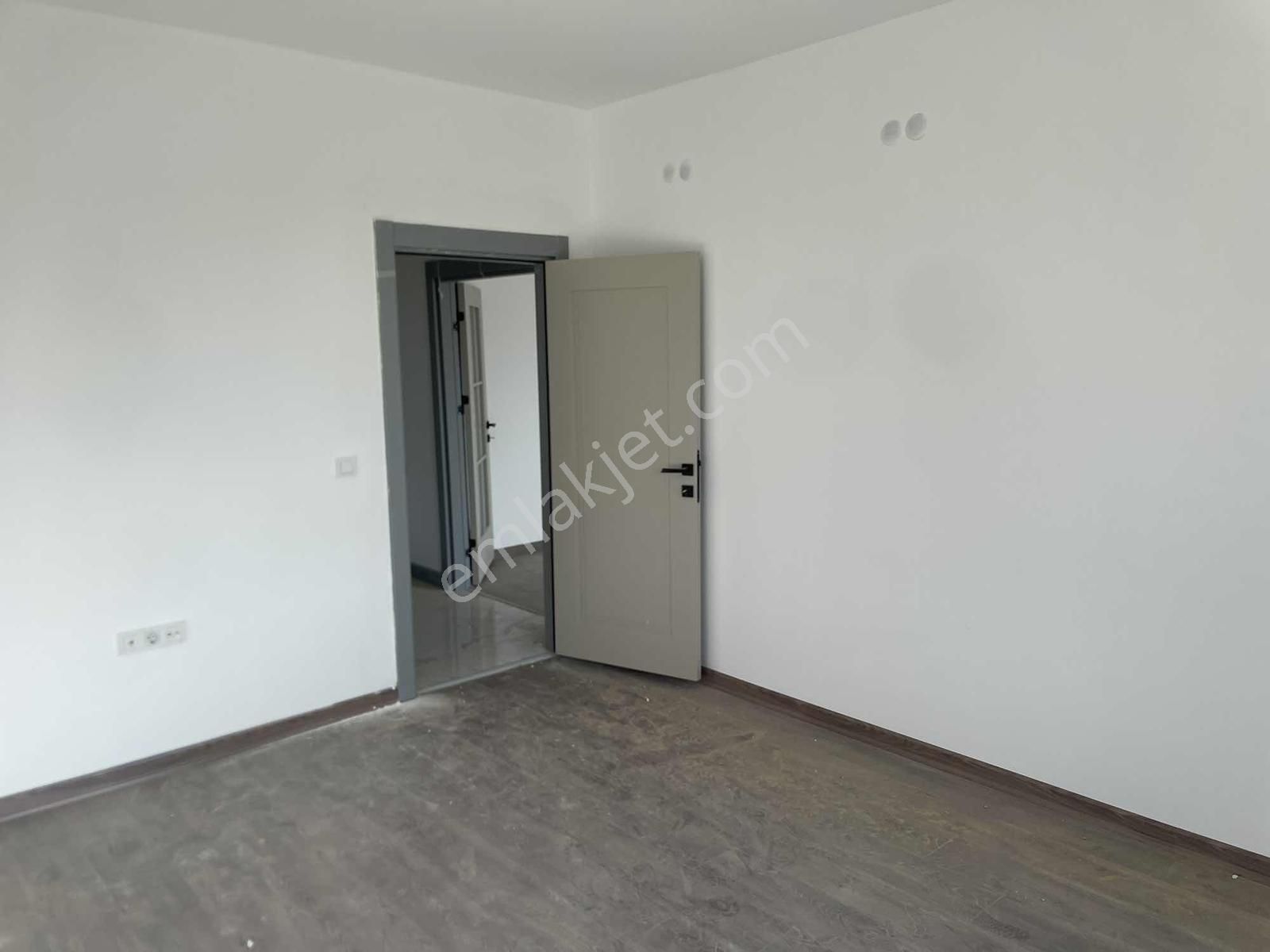 Kuzeyyıldızı Mah. 4+1 Lüx 0 Daire - Görsel 8