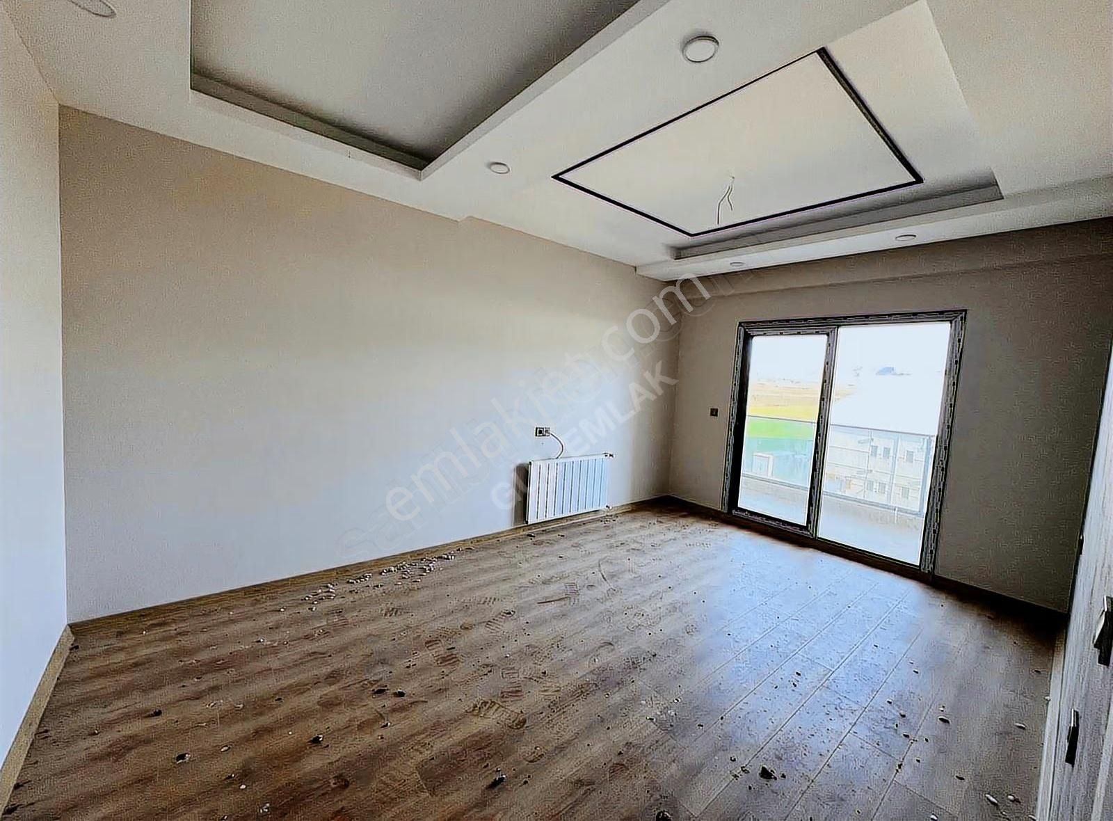 Gül Emlaktan Site De Satılık 4+1 Daire - Görsel 11