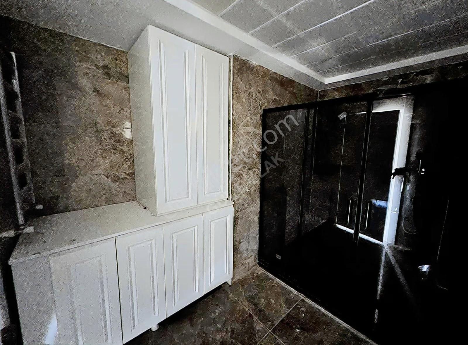 Gül Emlaktan Site De Satılık 4+1 Daire - Görsel 32