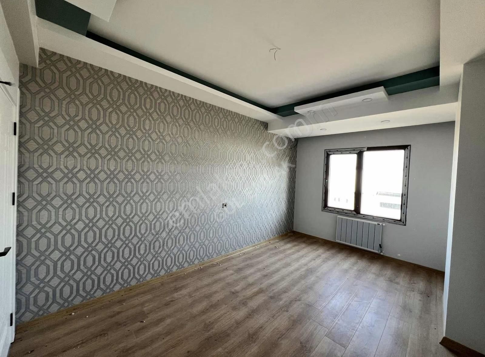 Gül Emlaktan Site De Satılık 4+1 Daire - Görsel 21