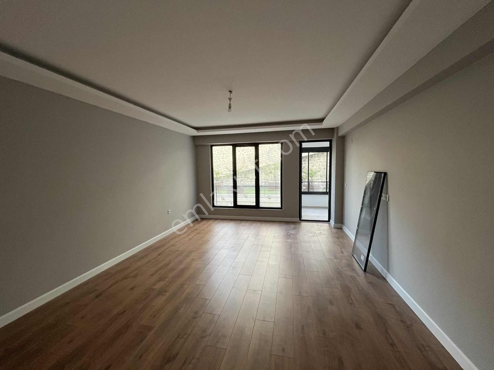 Üniversite Mahallesinde Satılık Lüks 3+1 Sıfır Daire - Görsel 7