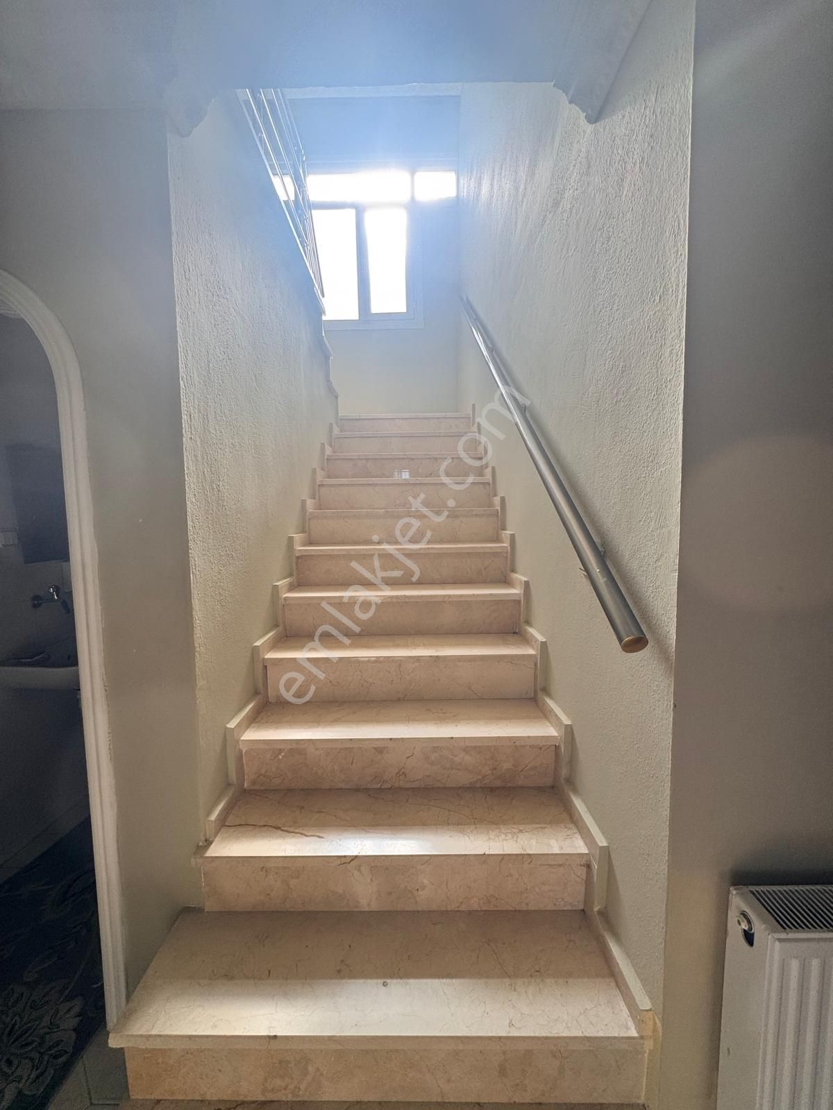 Doğa Deniz Manzaralı Satılık Mustakil Ev - Görsel 24