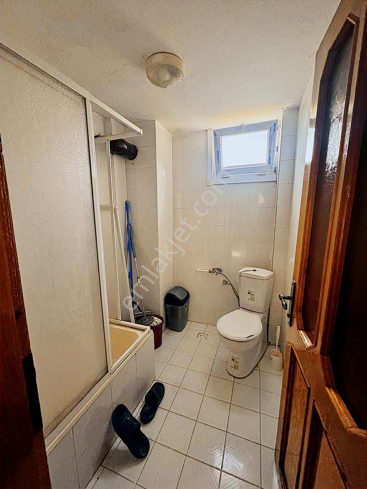 Doğa Deniz Manzaralı Satılık Mustakil Ev - Görsel 8