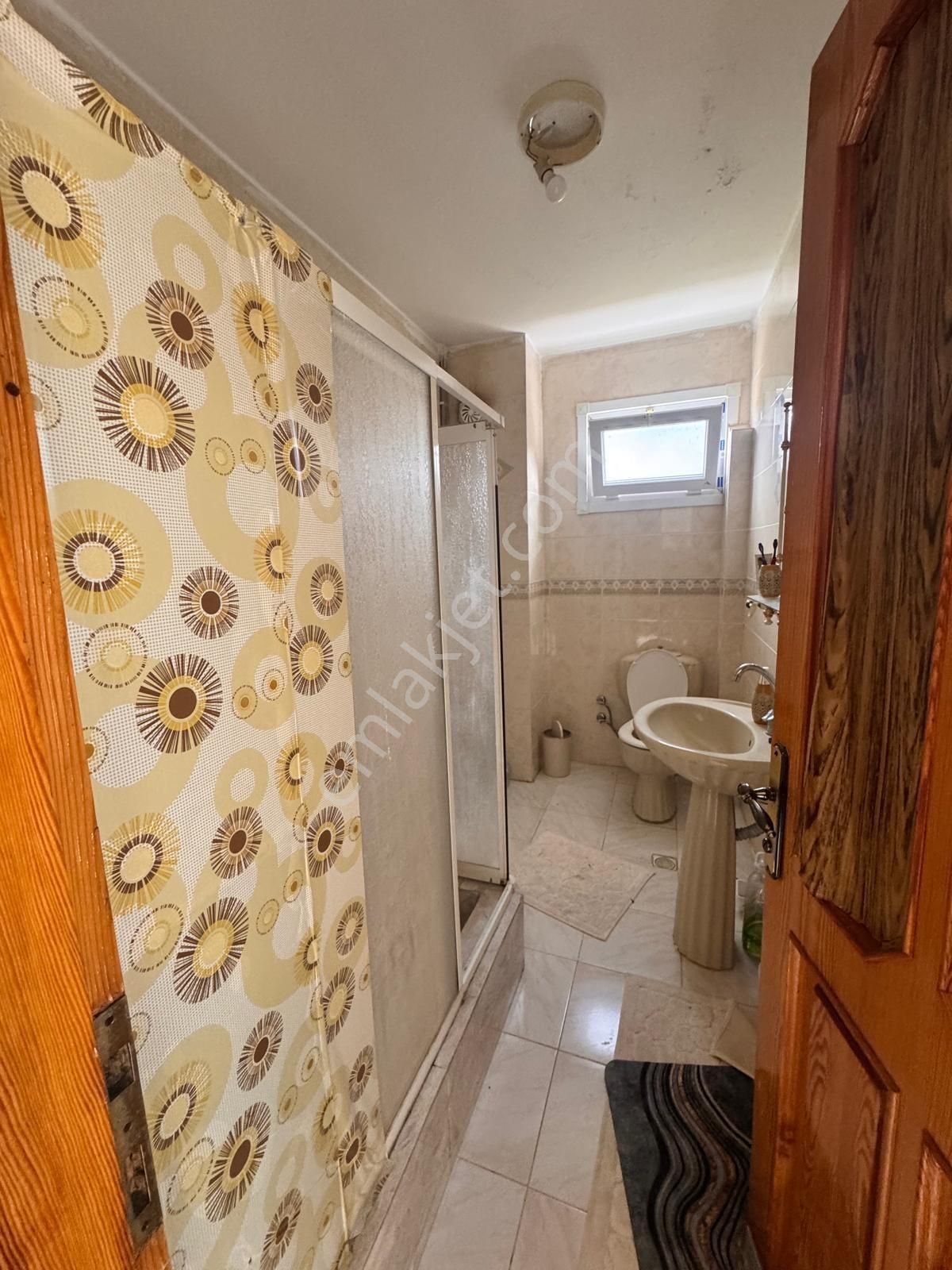 Doğa Deniz Manzaralı Satılık Mustakil Ev - Görsel 17