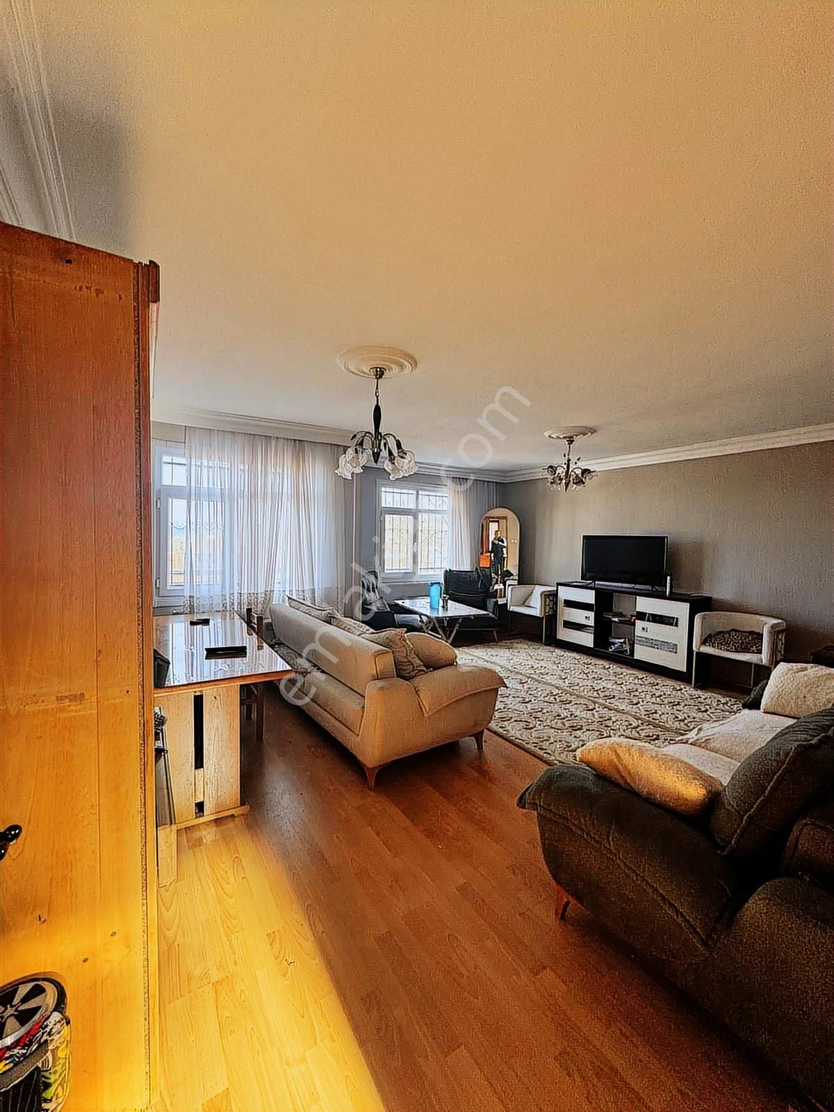 Doğa Deniz Manzaralı Satılık Mustakil Ev - Görsel 15