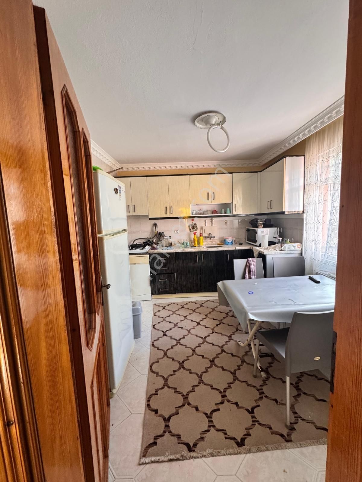 Doğa Deniz Manzaralı Satılık Mustakil Ev - Görsel 14