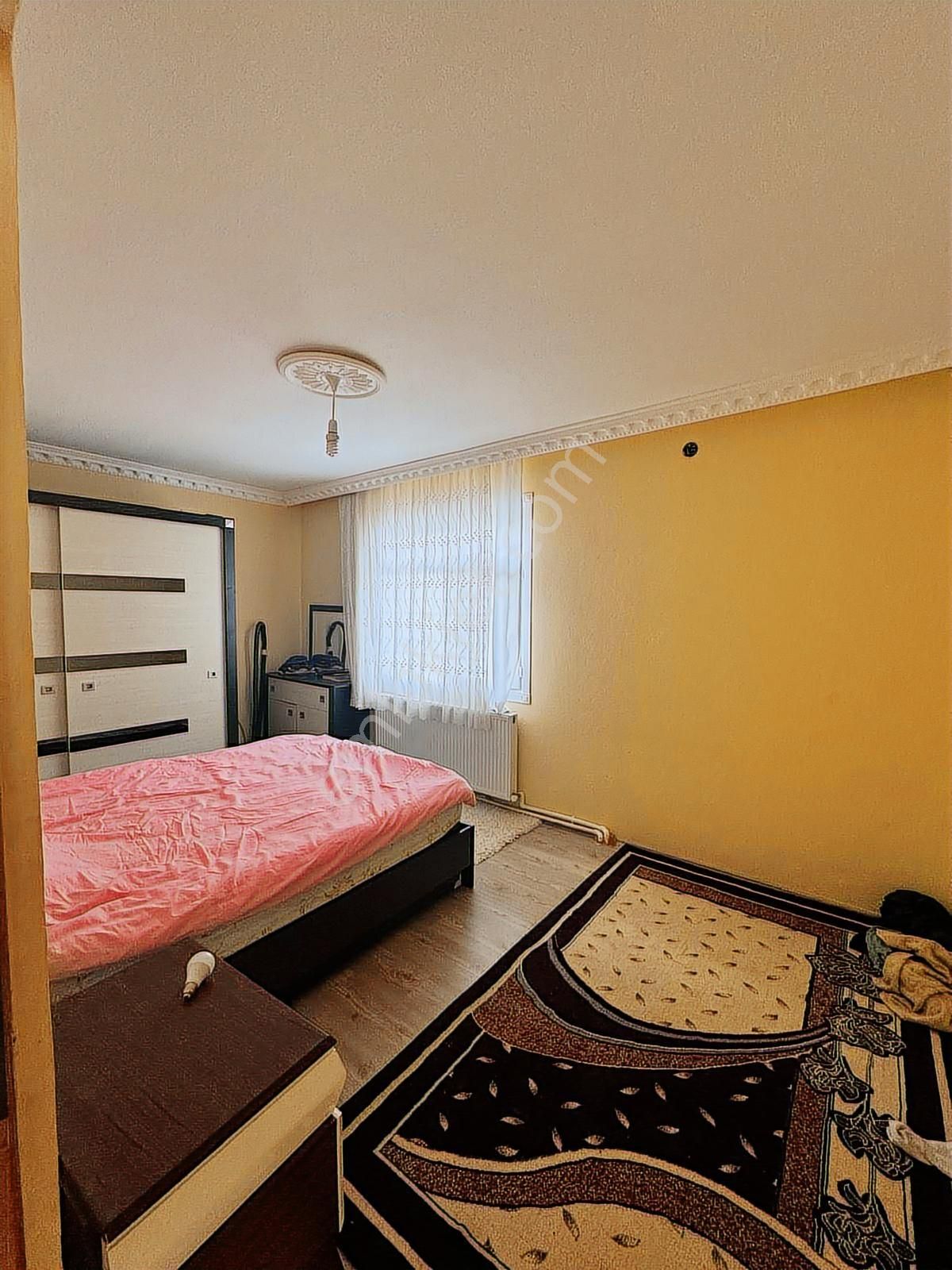 Doğa Deniz Manzaralı Satılık Mustakil Ev - Görsel 9