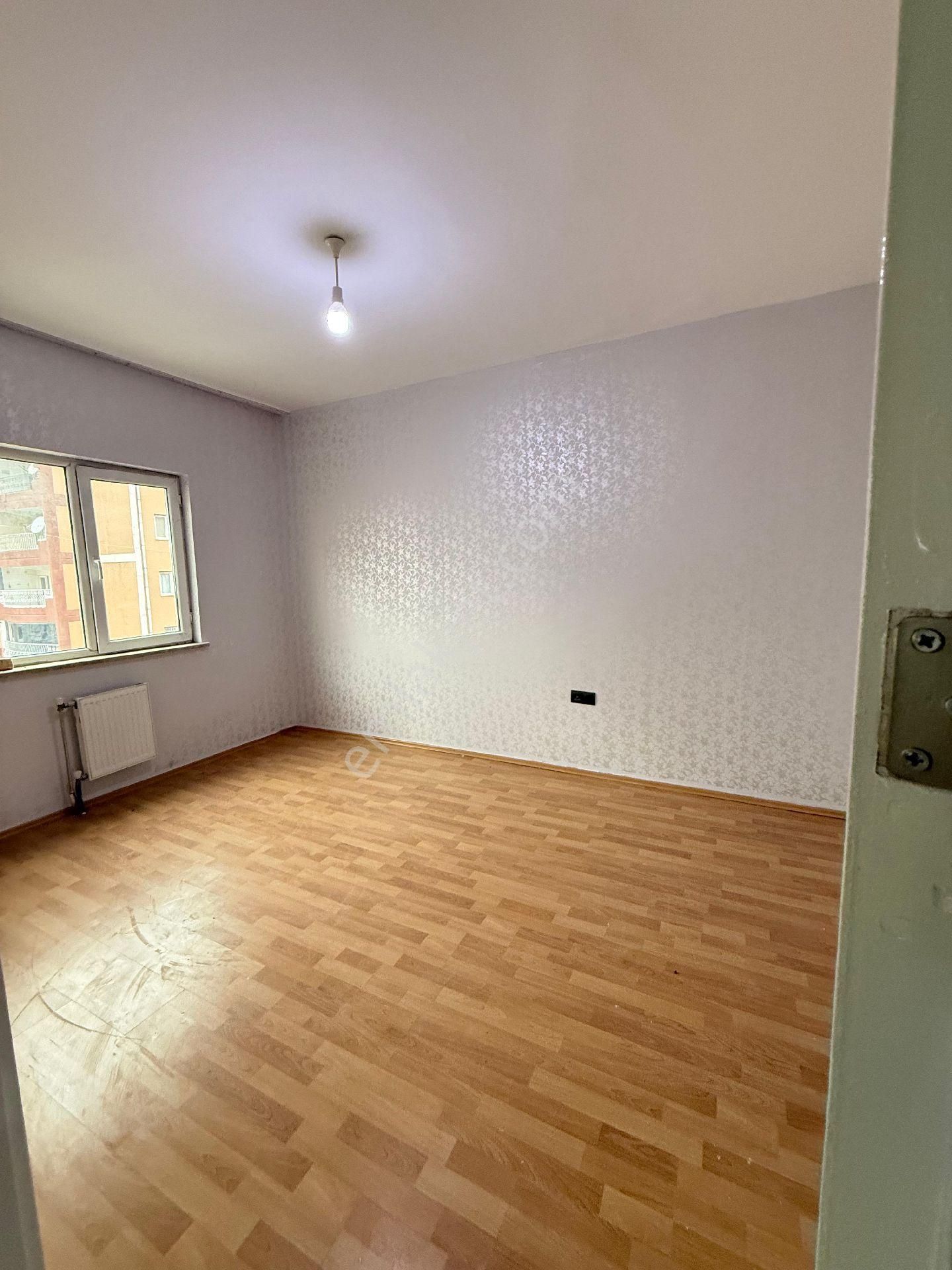 Seyrantepe Toki C Bloklarda 3+1 Satılık Daire - Görsel 6