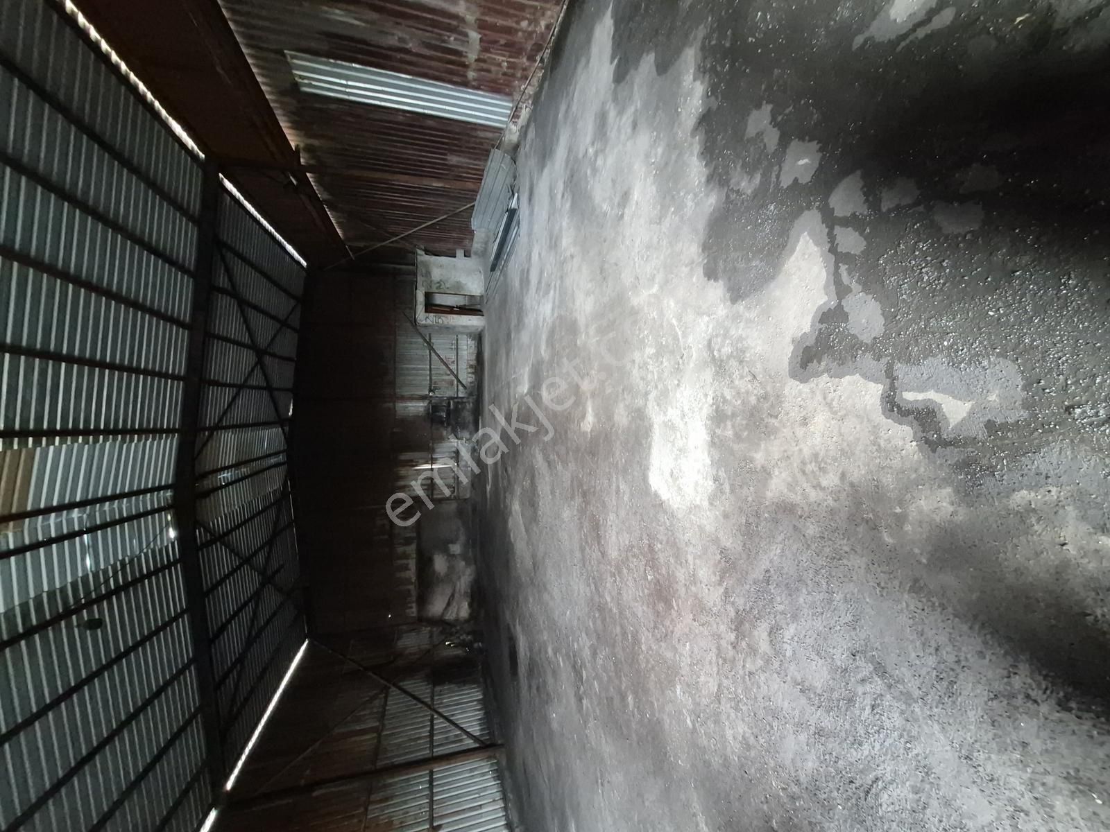 Balçık Parseller Ana Yola Yakın İki Adet Depo - Görsel 10