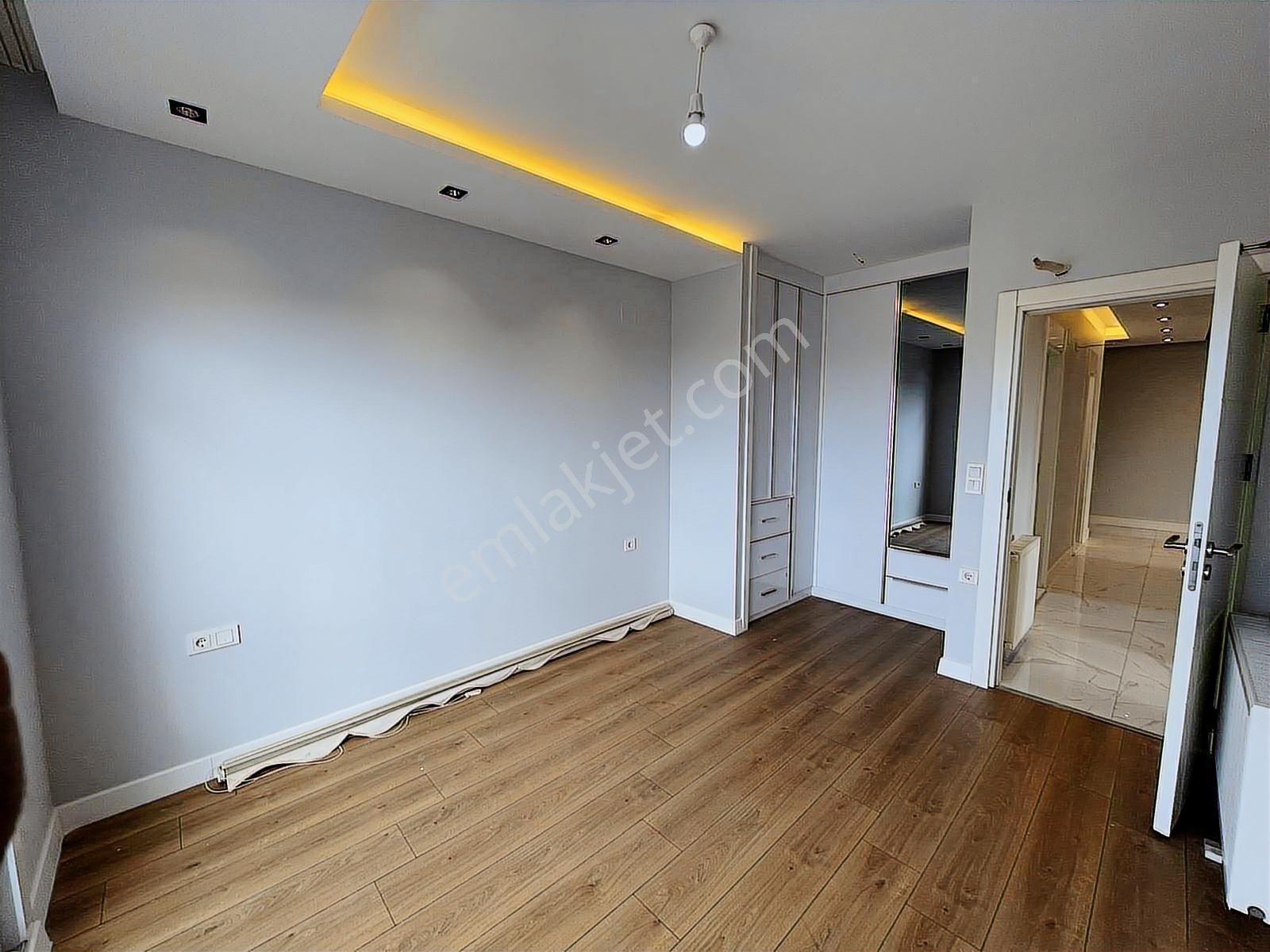 3ev Emlak'tan Toros Mh. 3+1 Ferah Satılık Daire - Görsel 15