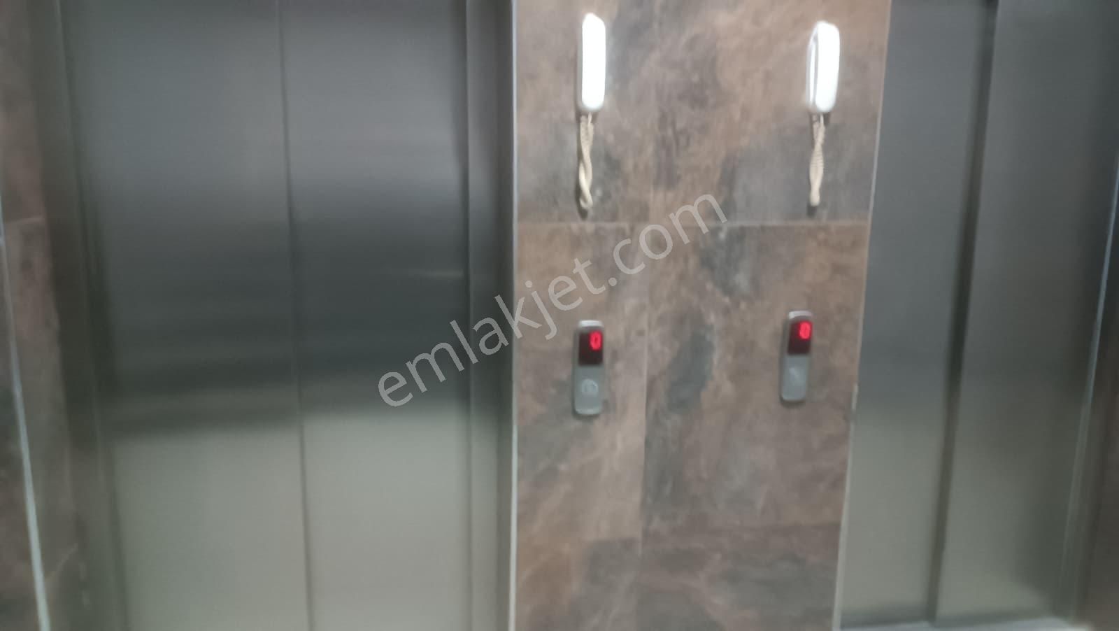 3ev Emlak'tan Toros Mh. 3+1 Ferah Satılık Daire - Görsel 8