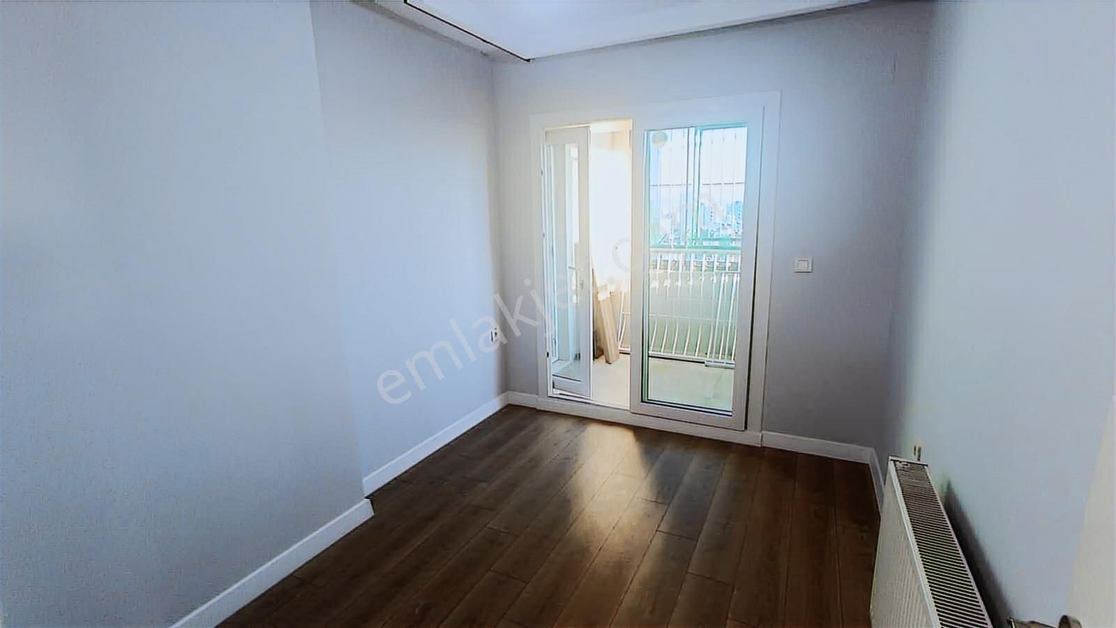 3ev Emlak'tan Toros Mh. 3+1 Ferah Satılık Daire - Görsel 19