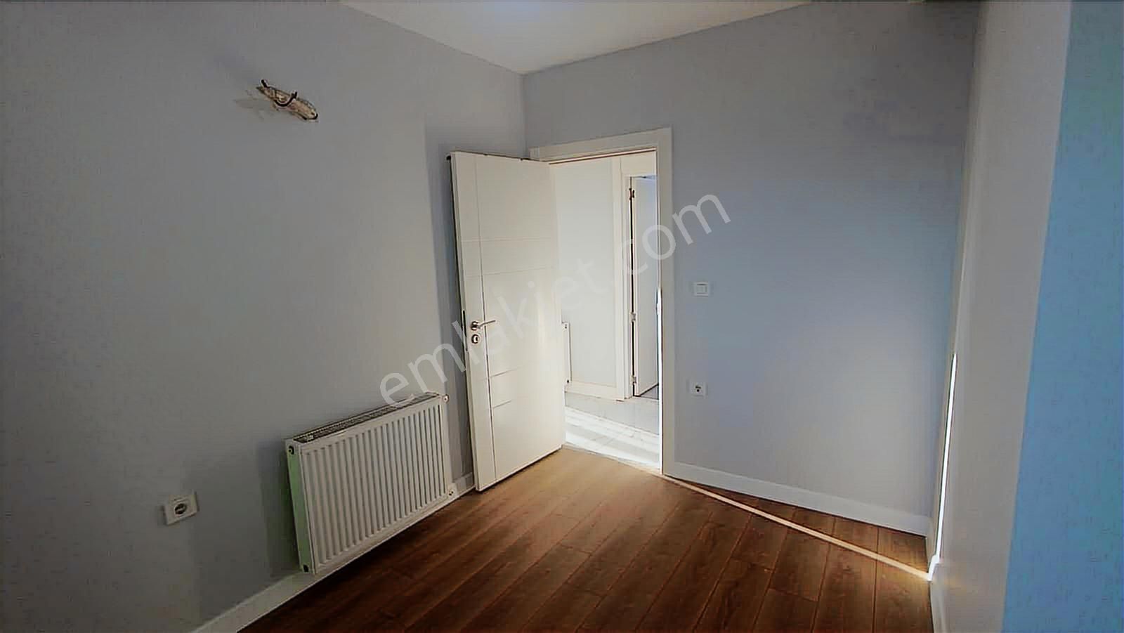 3ev Emlak'tan Toros Mh. 3+1 Ferah Satılık Daire - Görsel 25