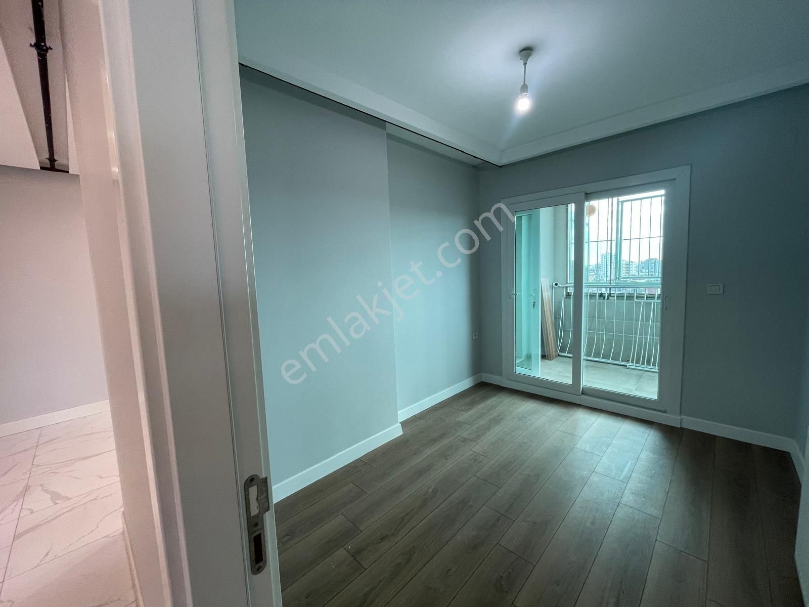 3ev Emlak'tan Toros Mh. 3+1 Ferah Satılık Daire - Görsel 10