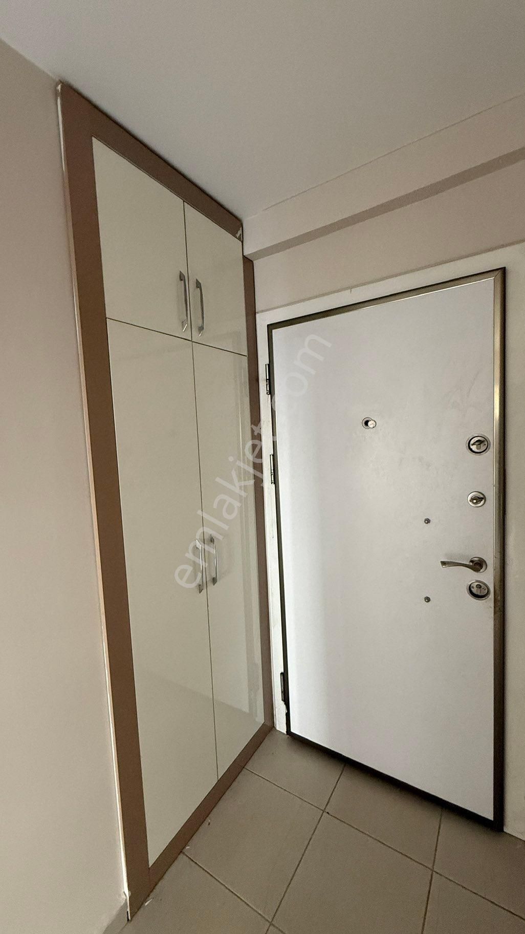 Kızıltoprak Kiralık 2+1 3 Cephe Arakat - Görsel 34