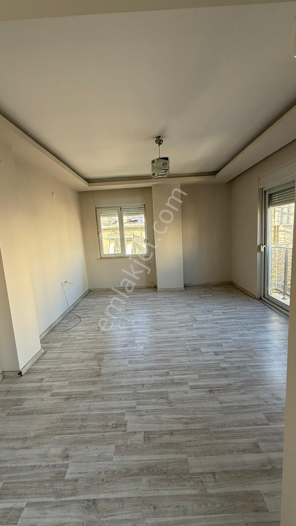 Kızıltoprak Kiralık 2+1 3 Cephe Arakat - Görsel 31