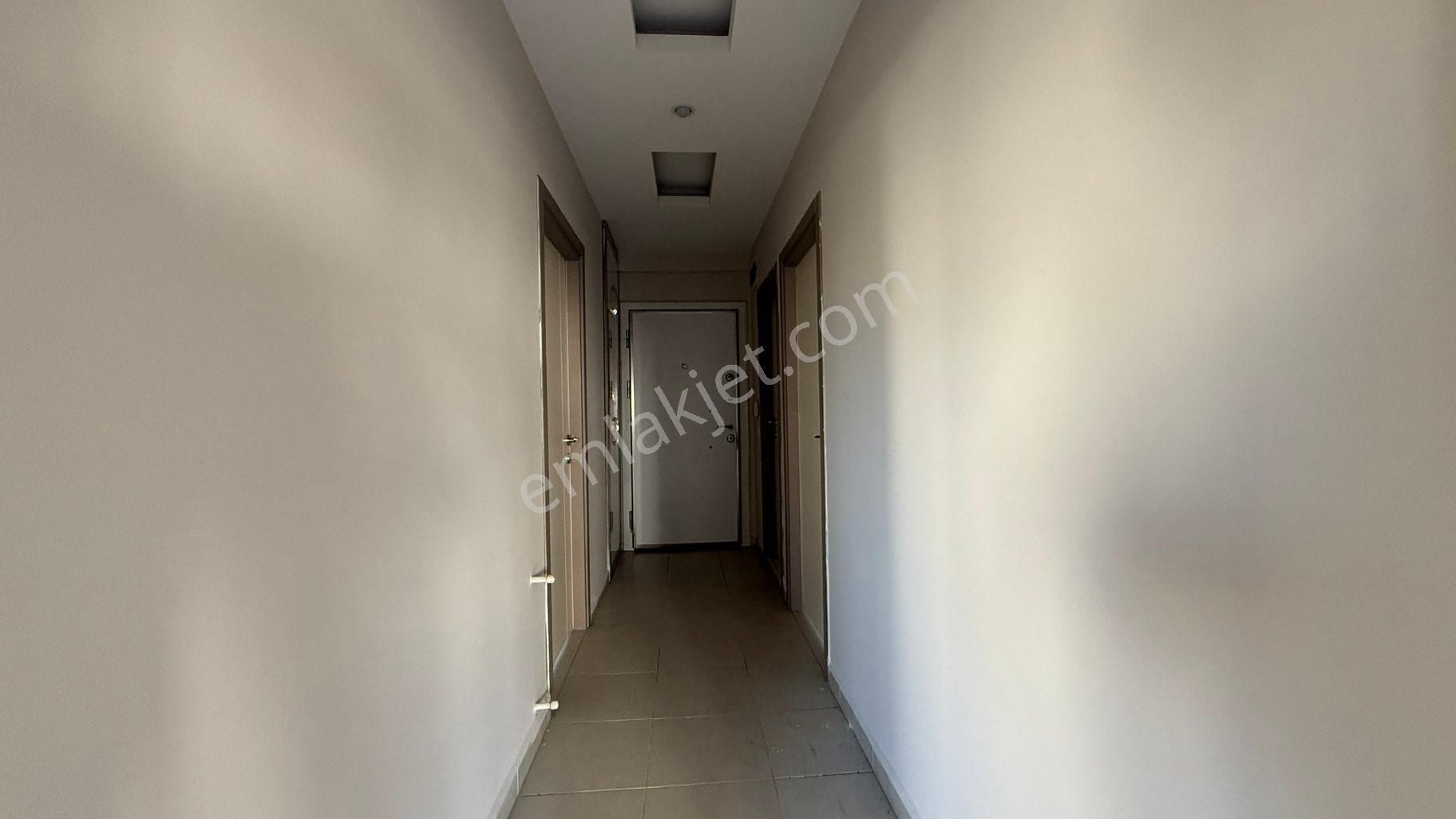 Kızıltoprak Kiralık 2+1 3 Cephe Arakat - Görsel 35