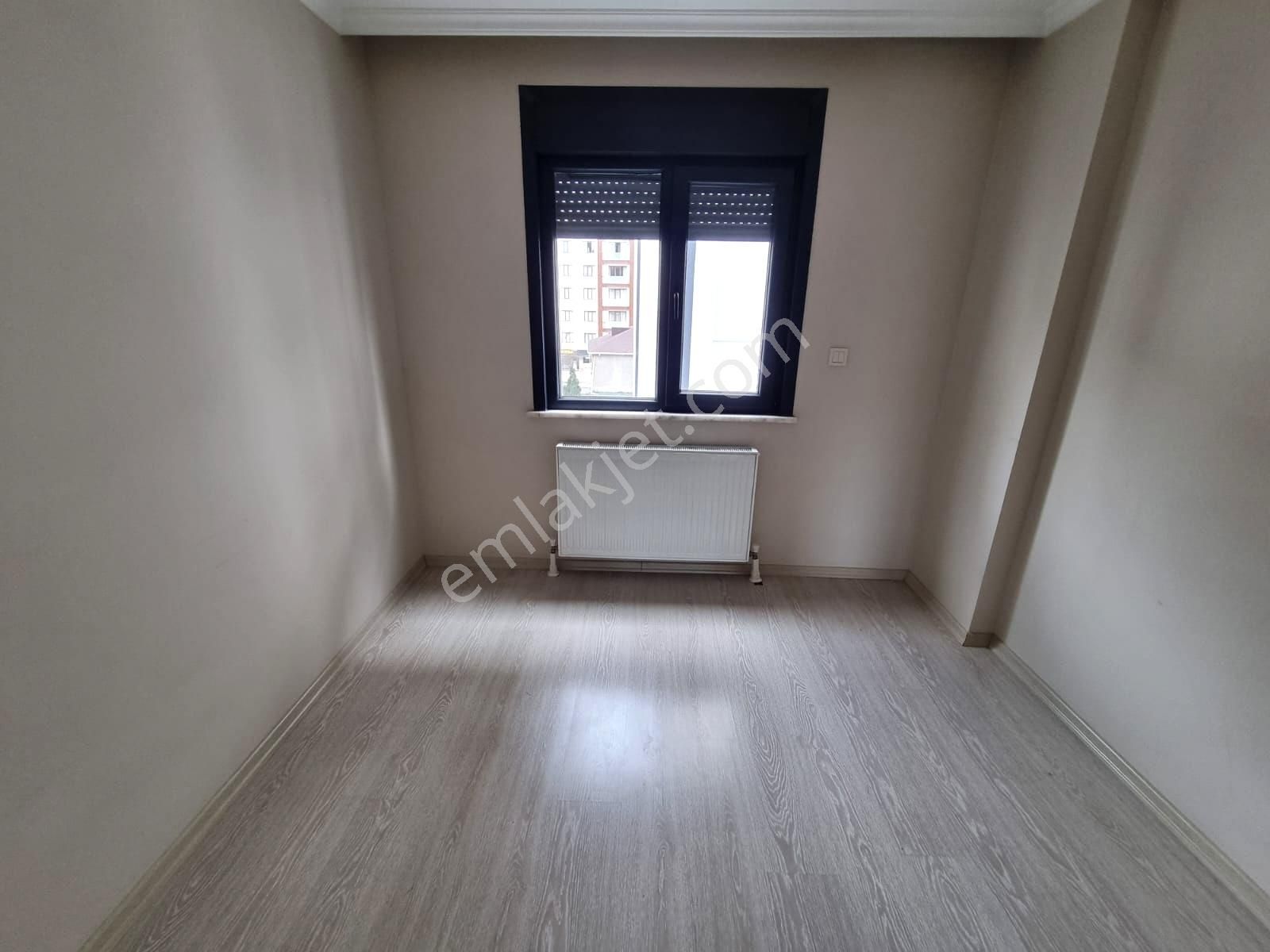 Tuzla Yayla Mahallesinde Geniş 3+1 Kiralık Daire - Görsel 19