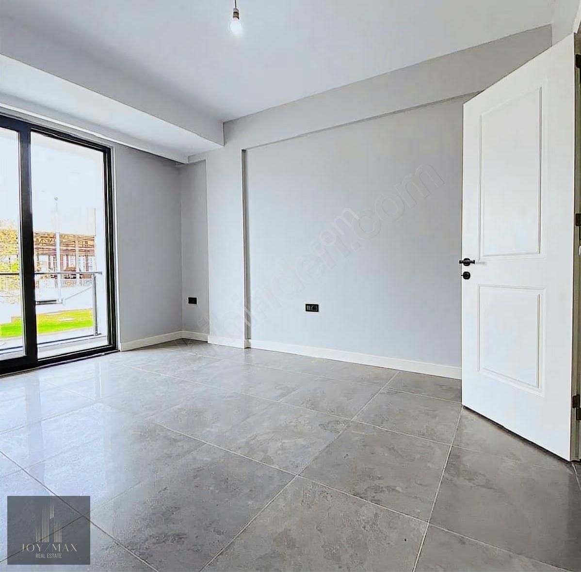 Joy/max'tan 29 Ekim Bulvarında 3+1 Satılık Daire - Görsel 3