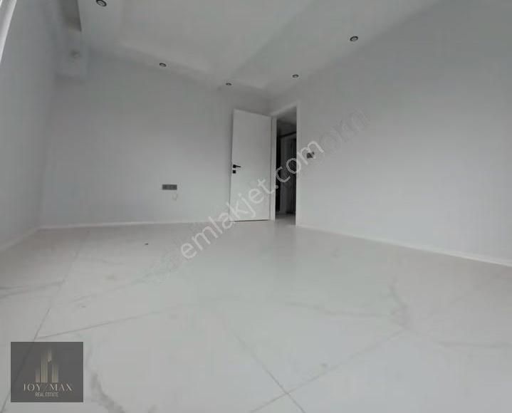 Joy/max'tan Gümüşçayda Fırsat Daire - Görsel 3