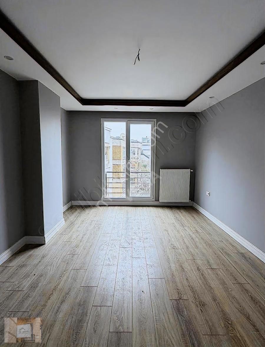 Büyükçekmece Casa Bella Albatros Ful Deniz Manzaralı 3+1 Daire - Görsel 3